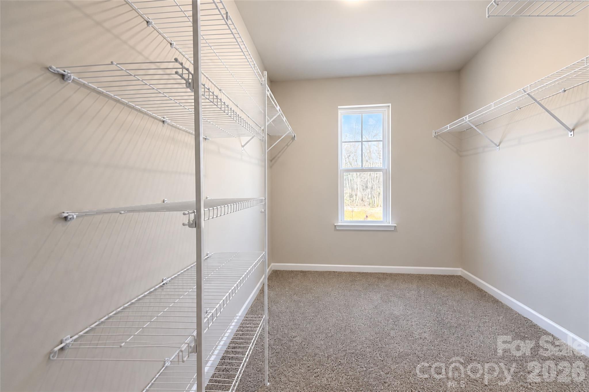 3107 Aberleaf Lane Property Photo 12