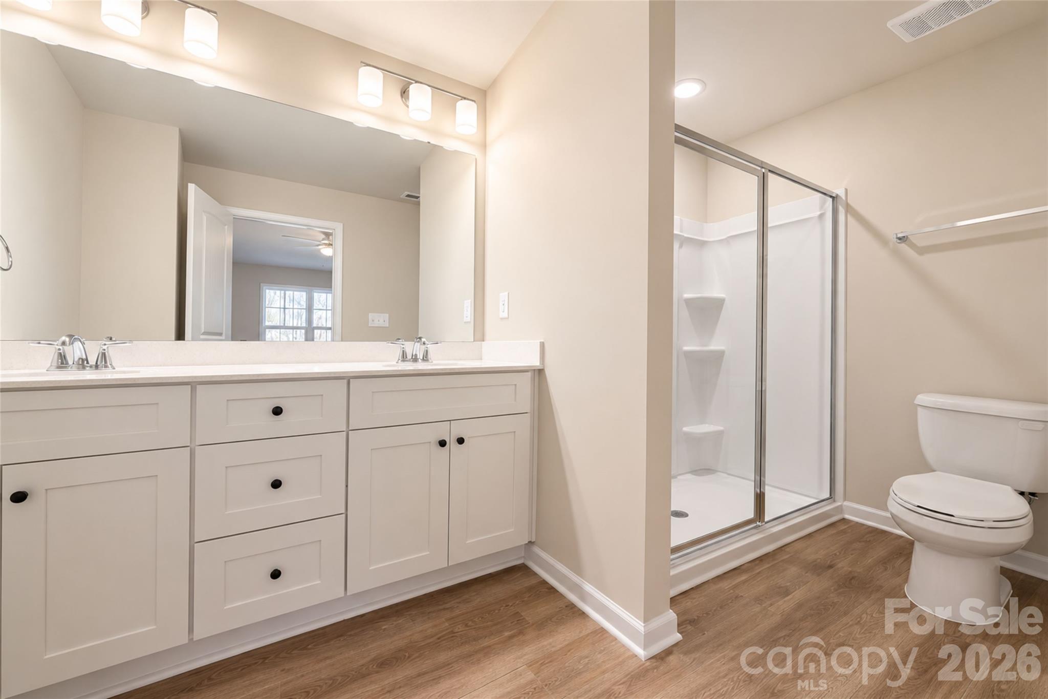 3107 Aberleaf Lane Property Photo 13