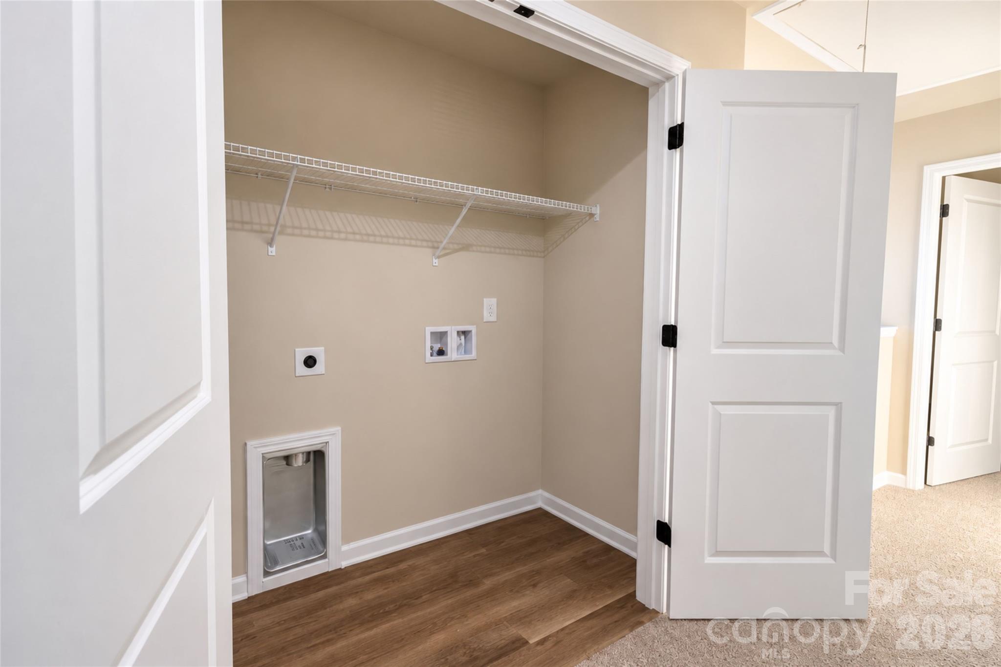 3107 Aberleaf Lane Property Photo 15