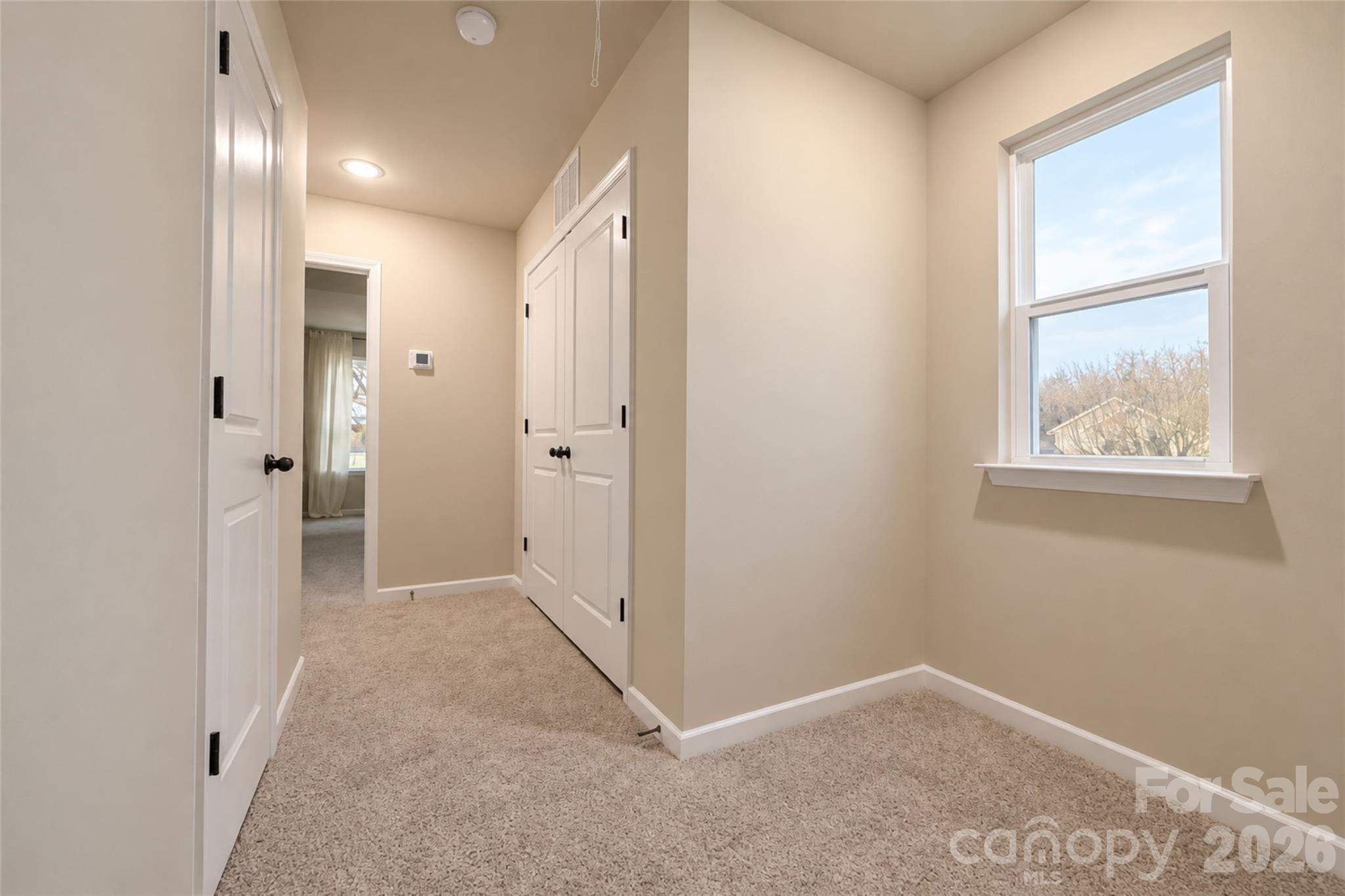 3107 Aberleaf Lane Property Photo 16