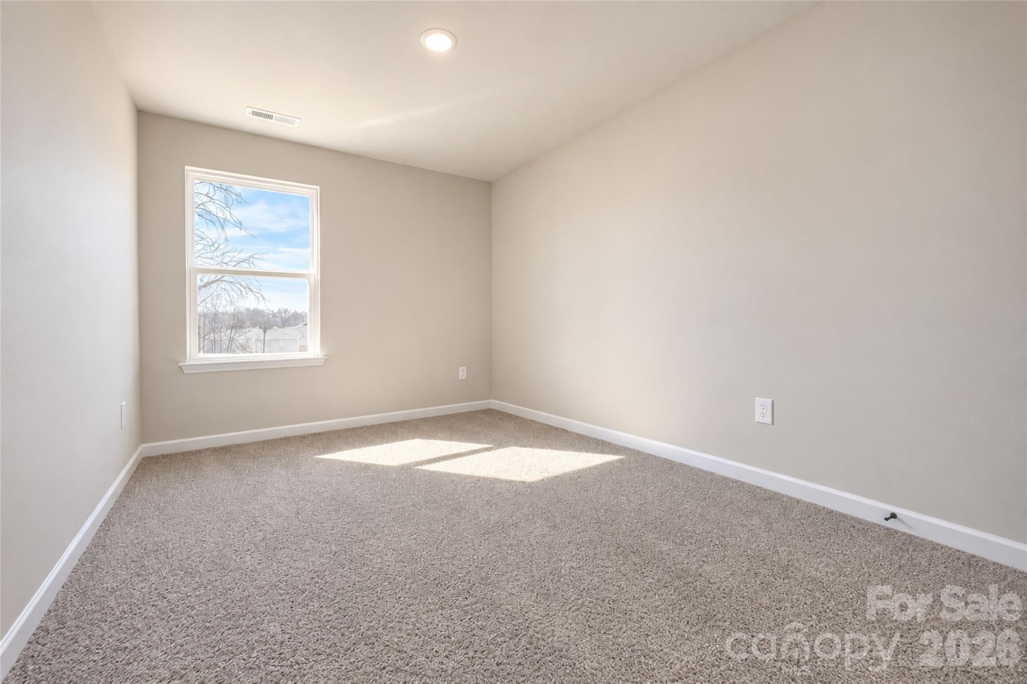 3107 Aberleaf Lane Property Photo 17