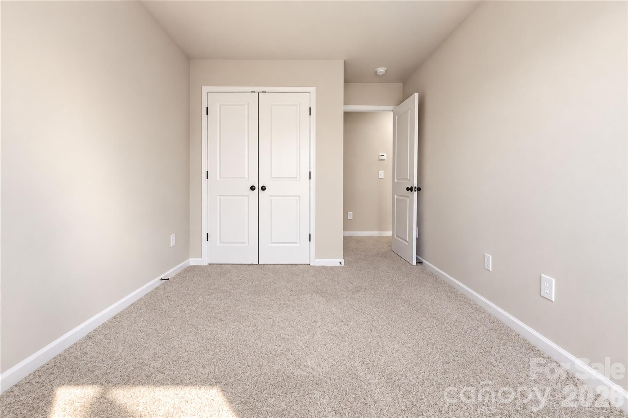 3107 Aberleaf Lane Property Photo 18
