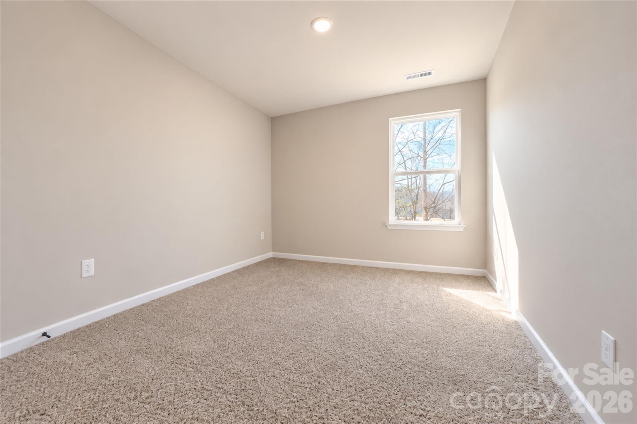 3107 Aberleaf Lane Property Photo 20