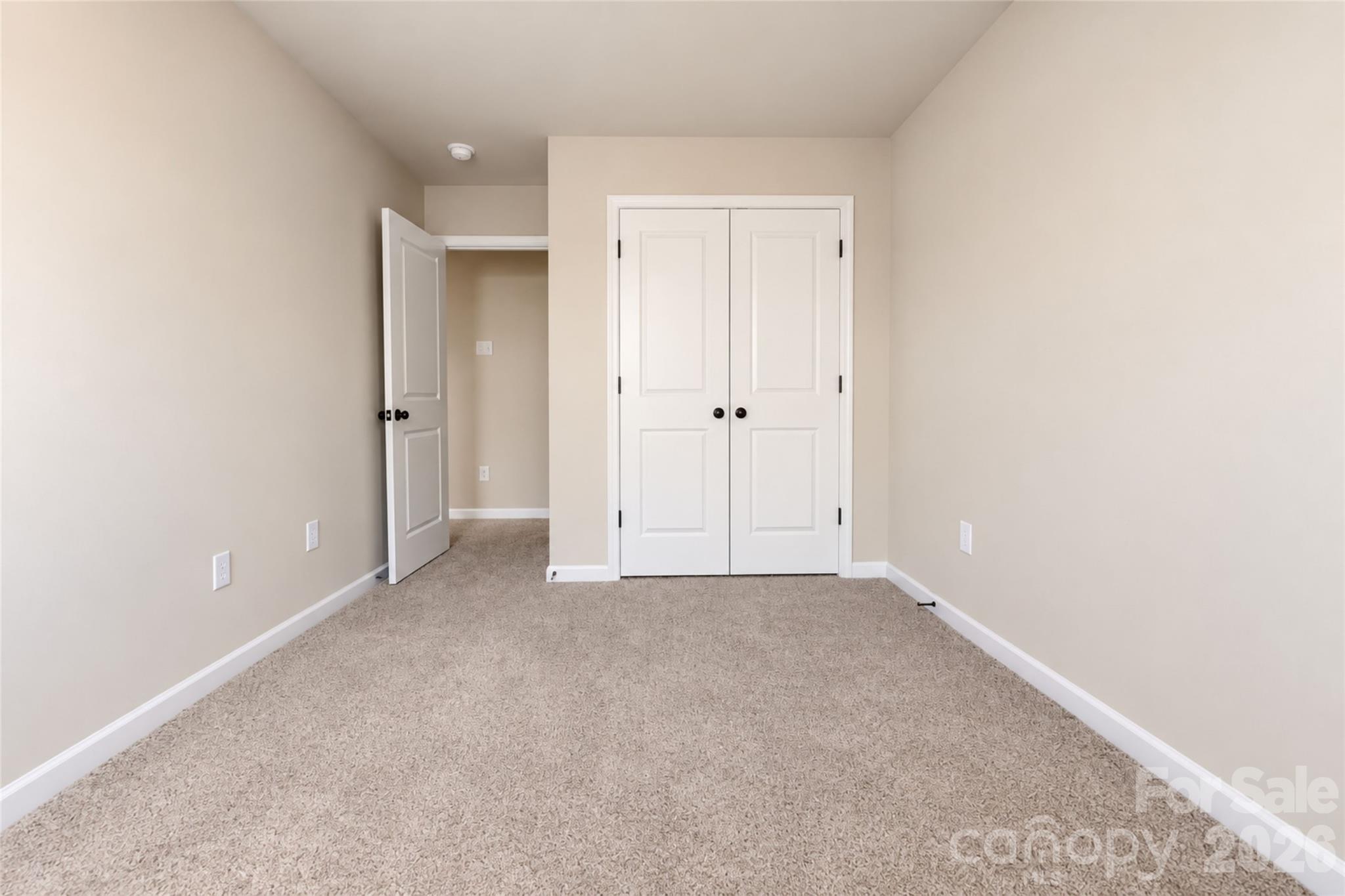 3107 Aberleaf Lane Property Photo 21