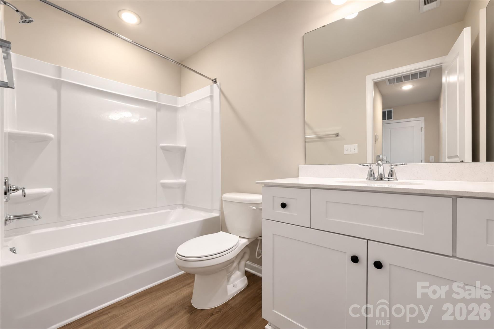 3107 Aberleaf Lane Property Photo 22