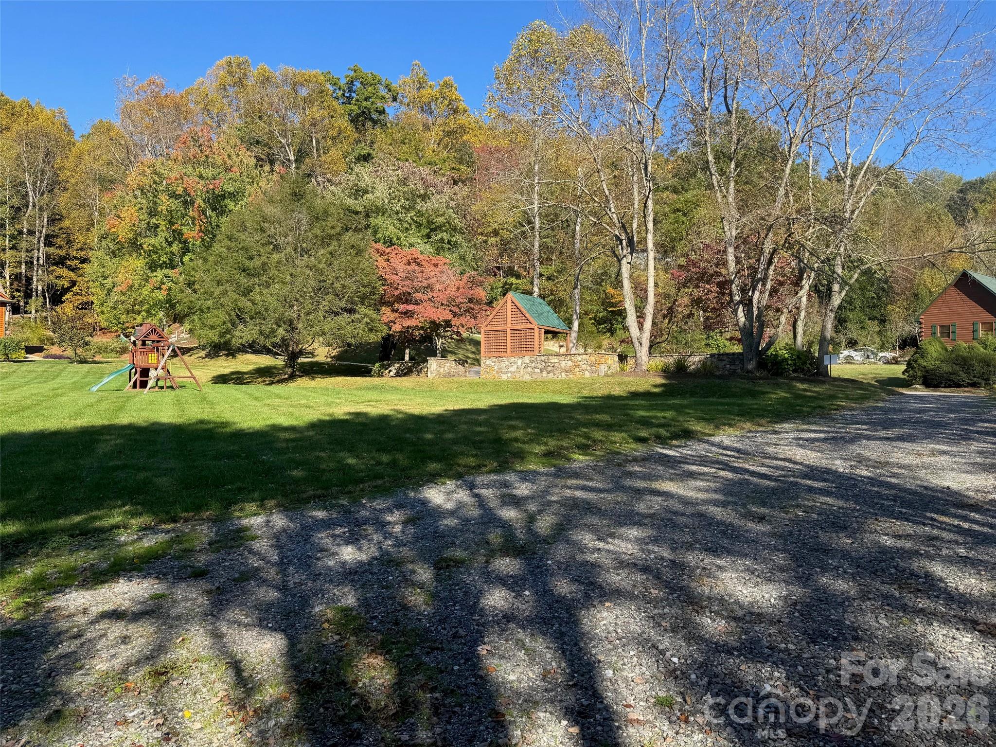 37 Timucua Trail Property Photo 4