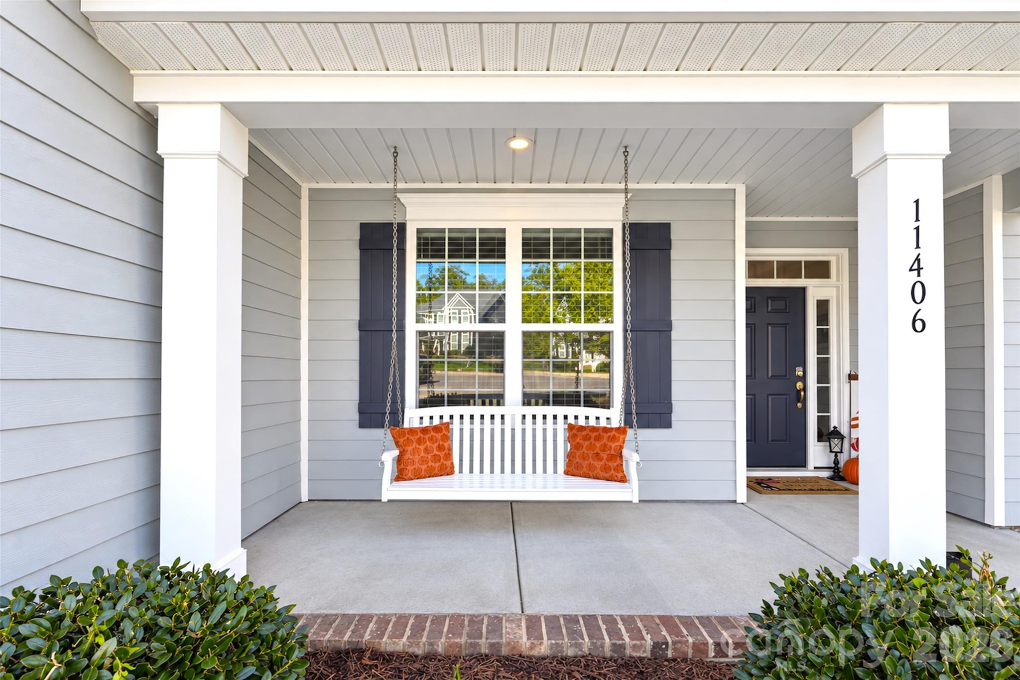 11406 Rising Star Court Property Photo 2