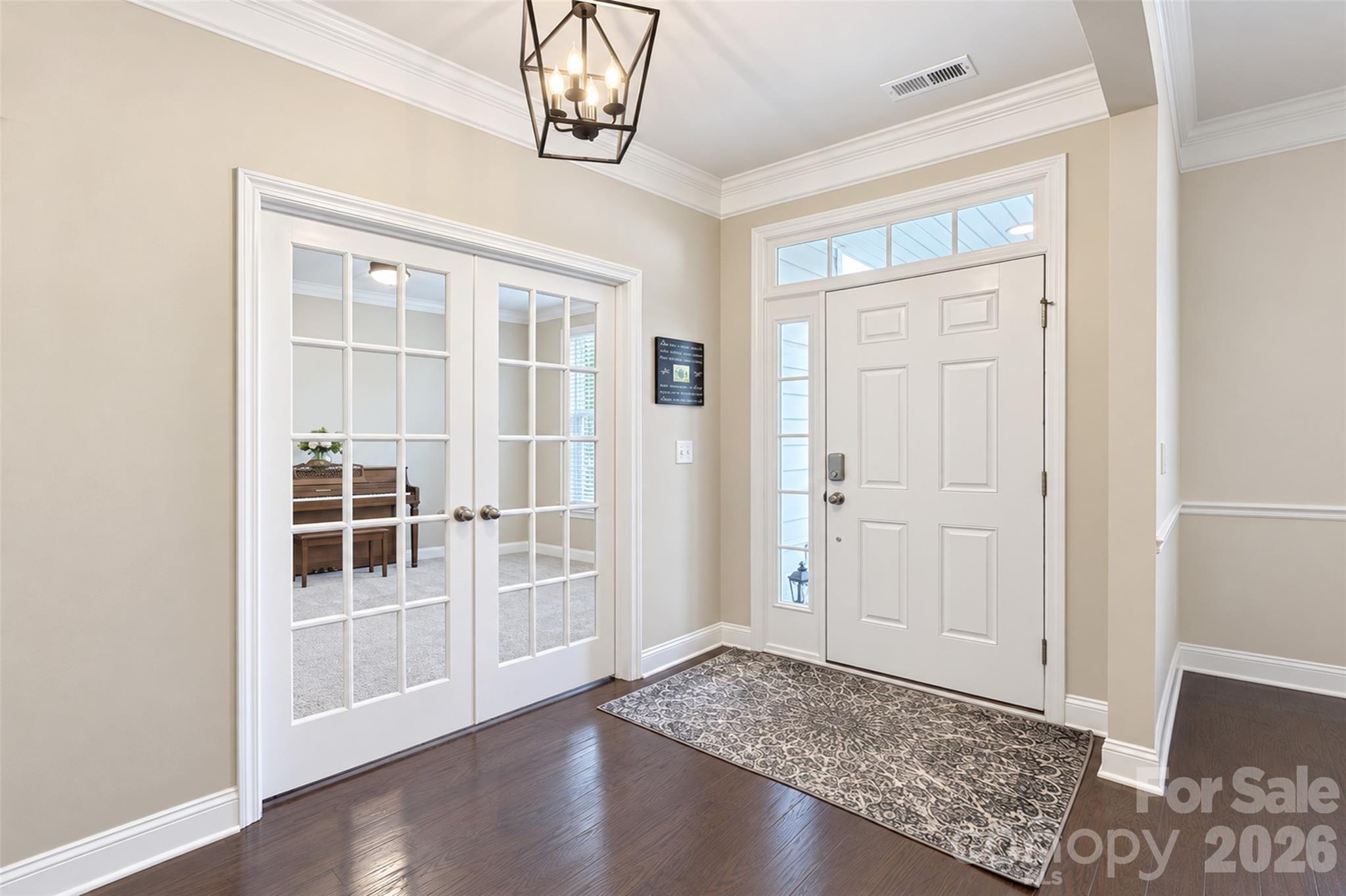 11406 Rising Star Court Property Photo 4
