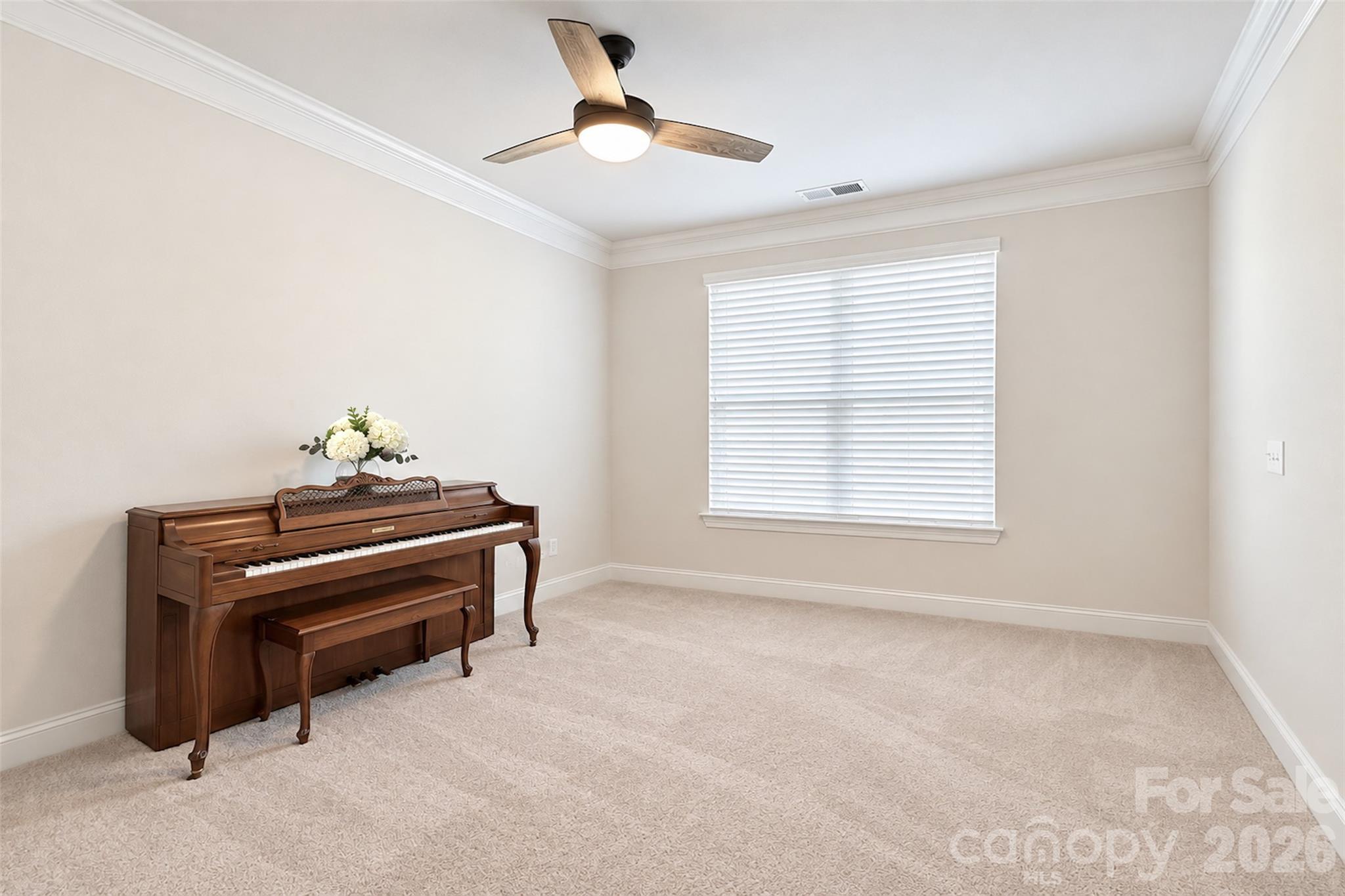11406 Rising Star Court Property Photo 5
