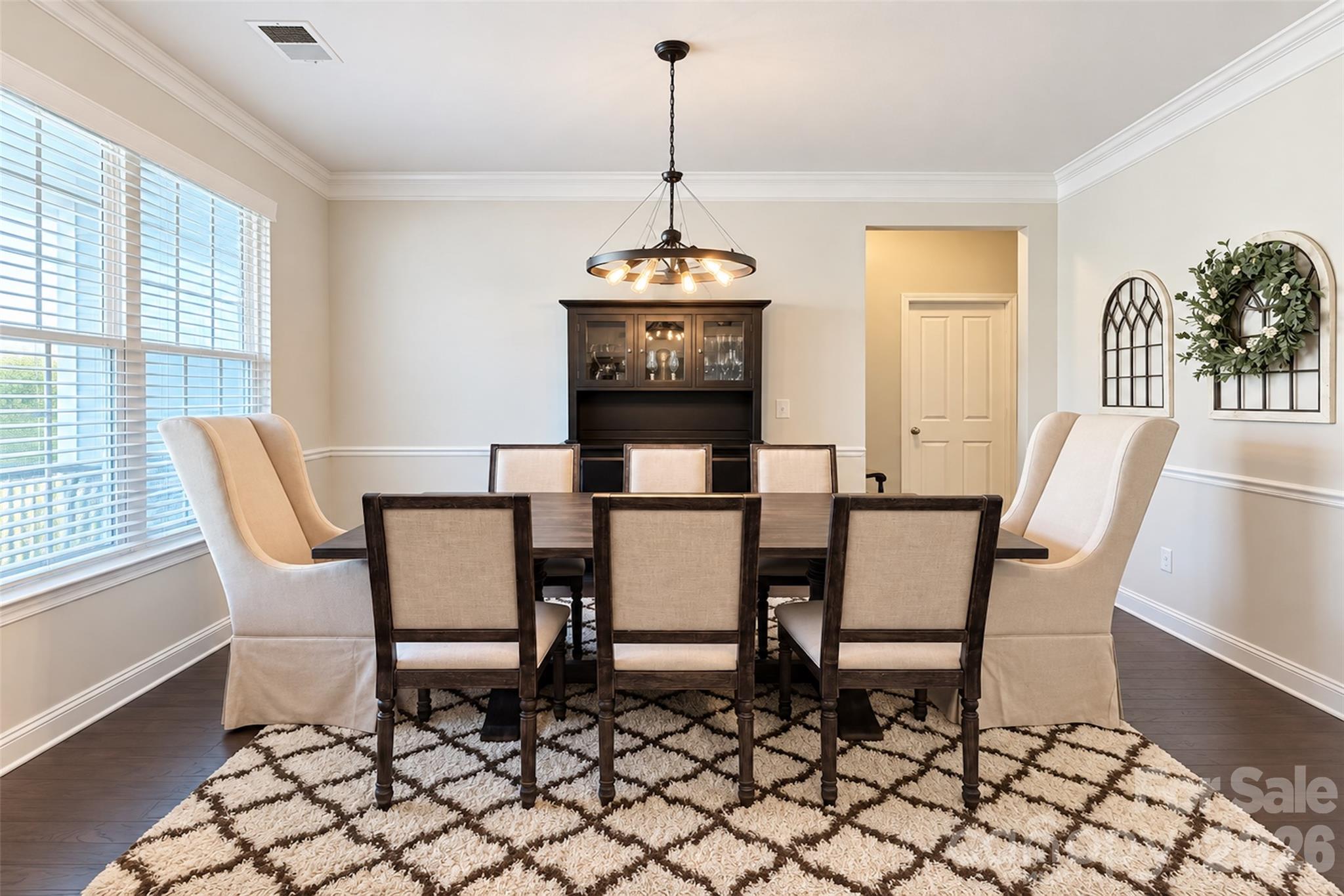 11406 Rising Star Court Property Photo 6