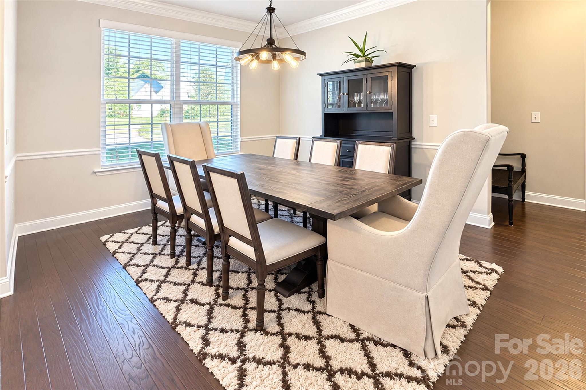 11406 Rising Star Court Property Photo 7