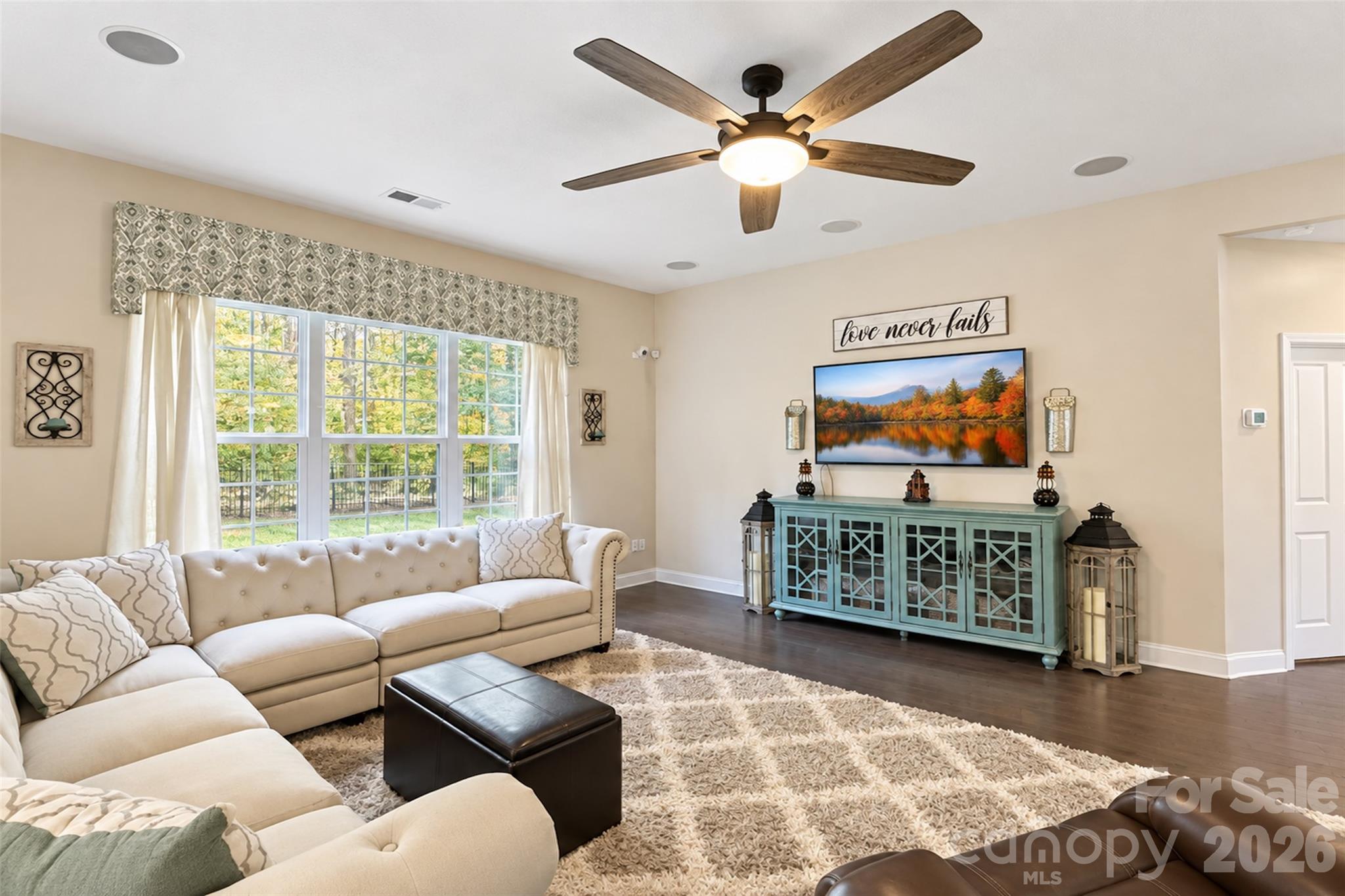 11406 Rising Star Court Property Photo 10