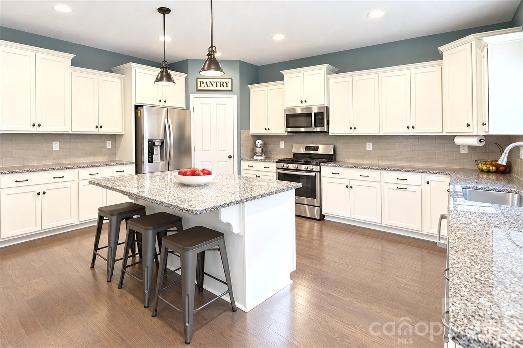 11406 Rising Star Court Property Photo 12