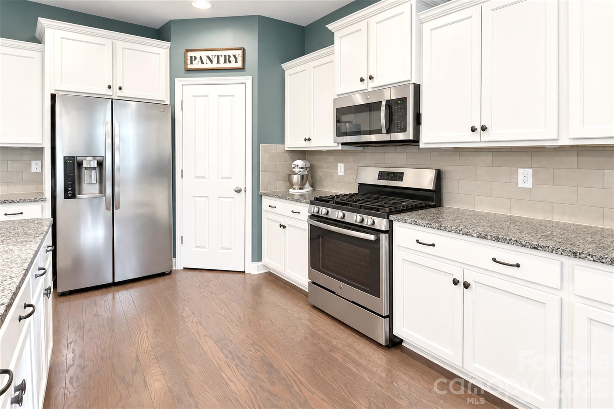 11406 Rising Star Court Property Photo 13