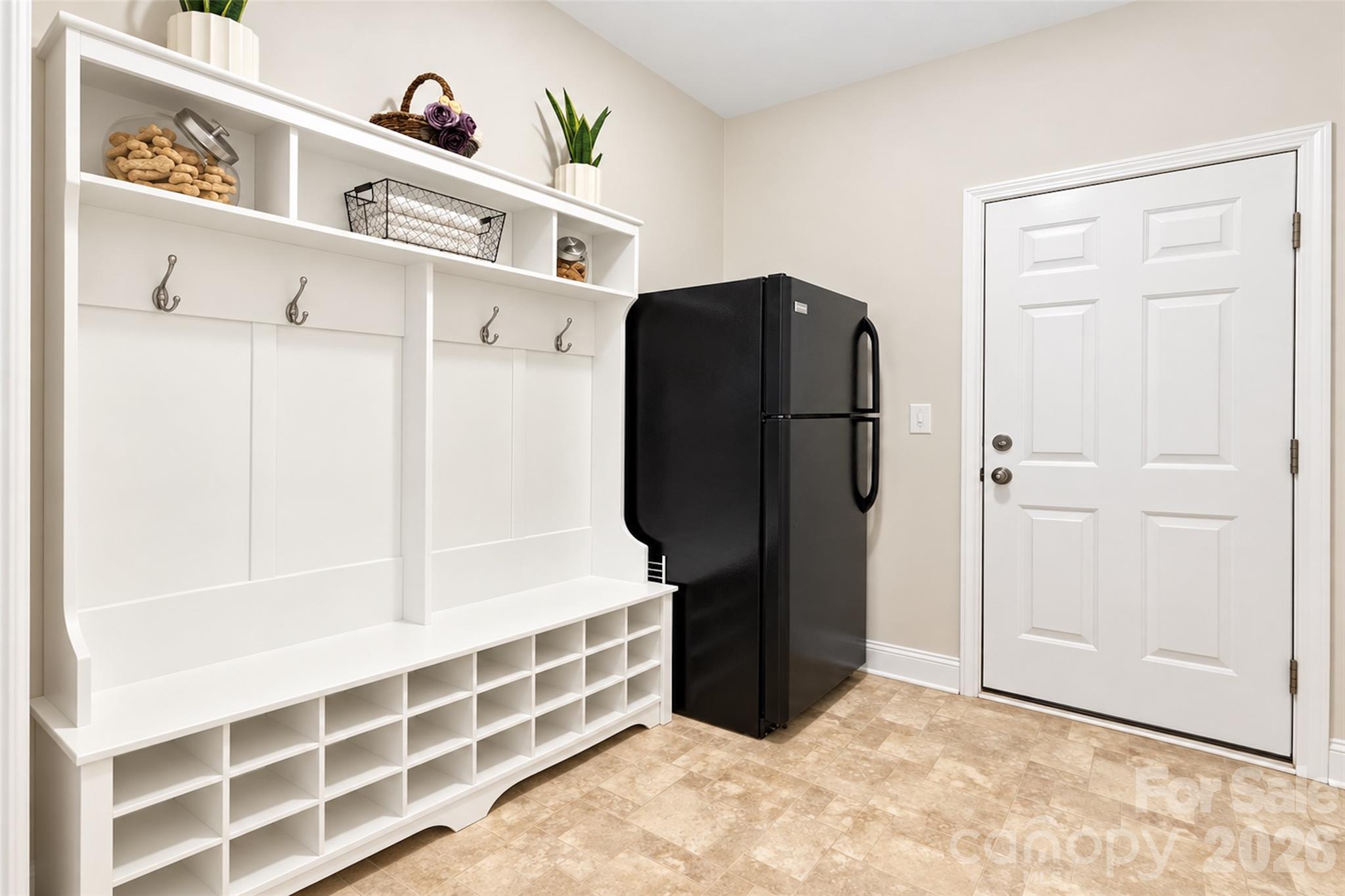 11406 Rising Star Court Property Photo 15