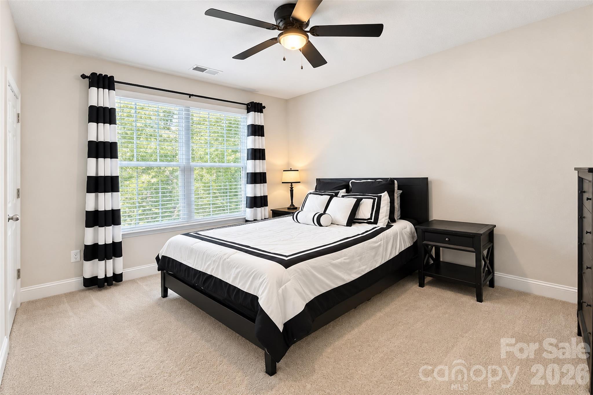 11406 Rising Star Court Property Photo 16
