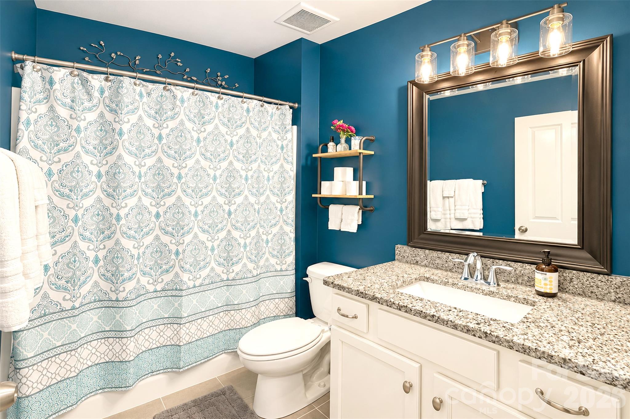 11406 Rising Star Court Property Photo 17
