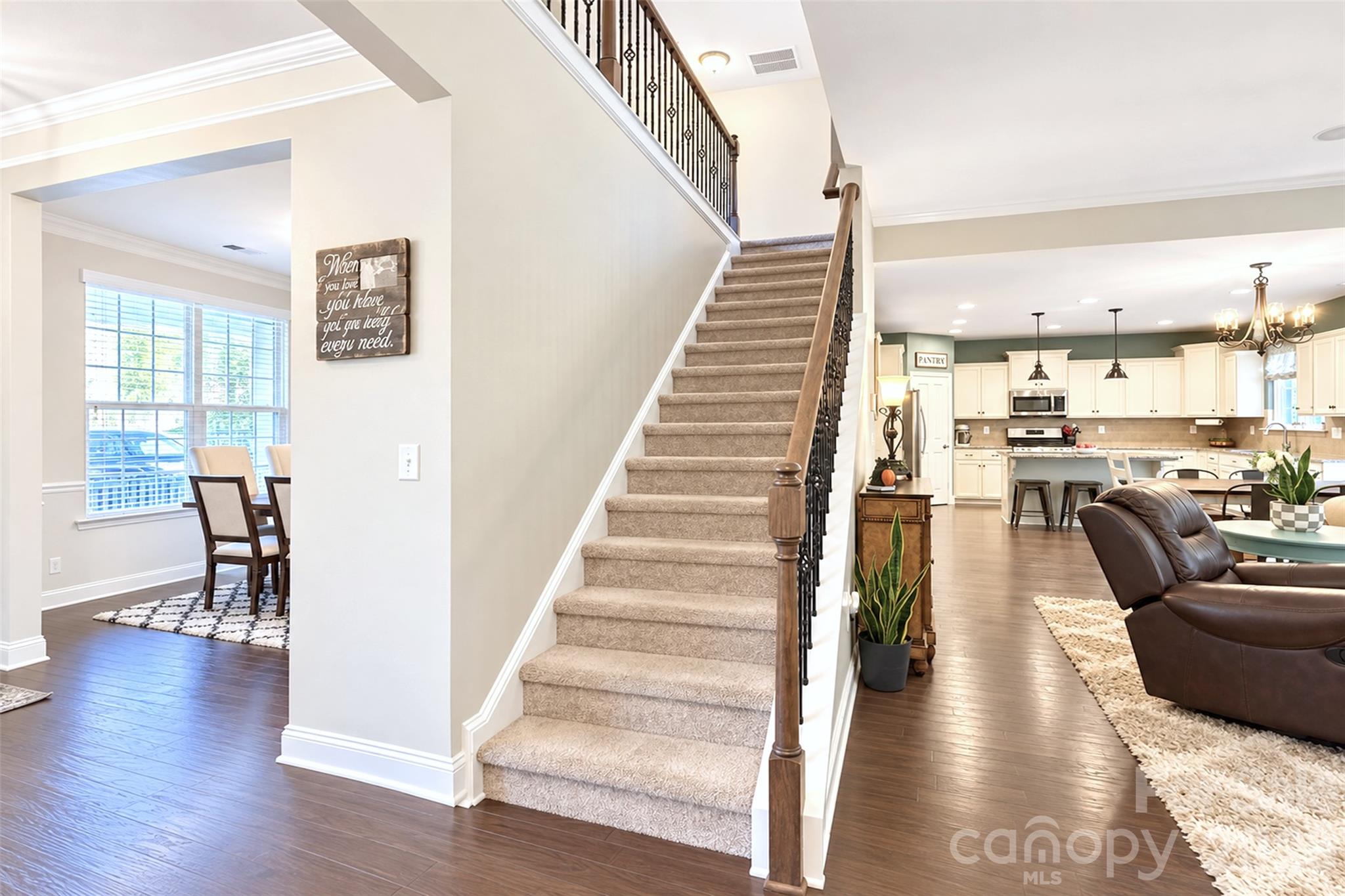 11406 Rising Star Court Property Photo 18