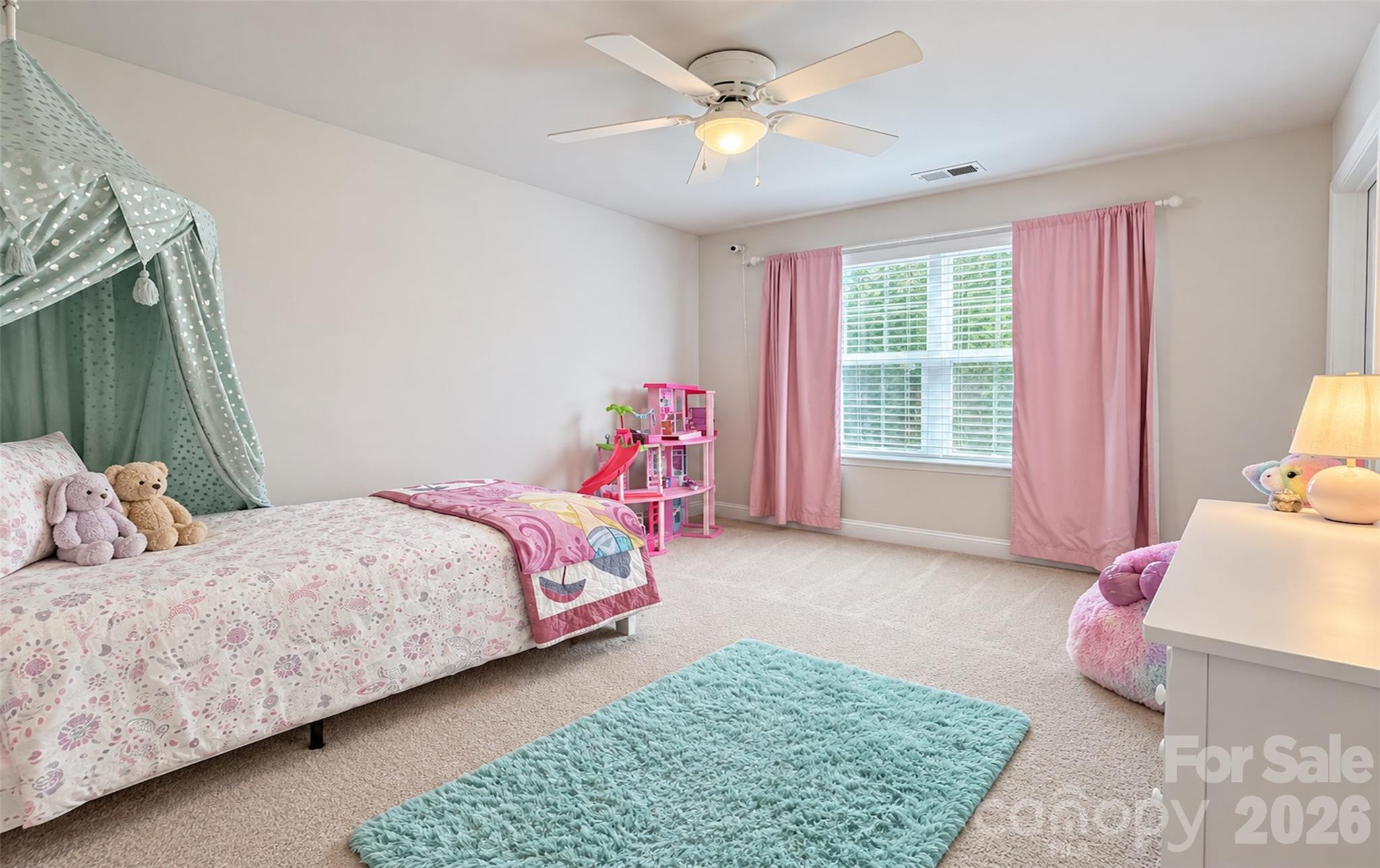 11406 Rising Star Court Property Photo 19