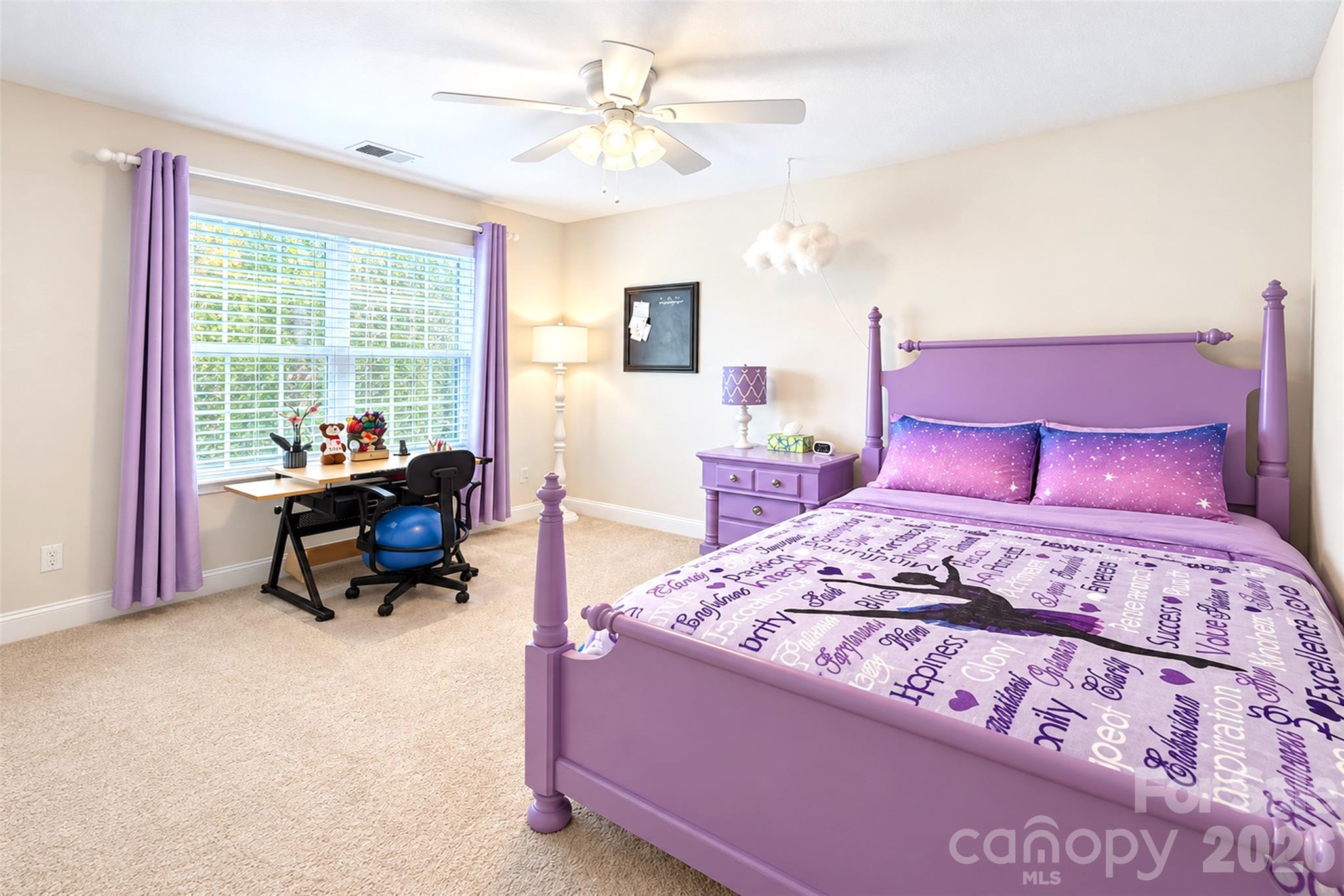 11406 Rising Star Court Property Photo 20