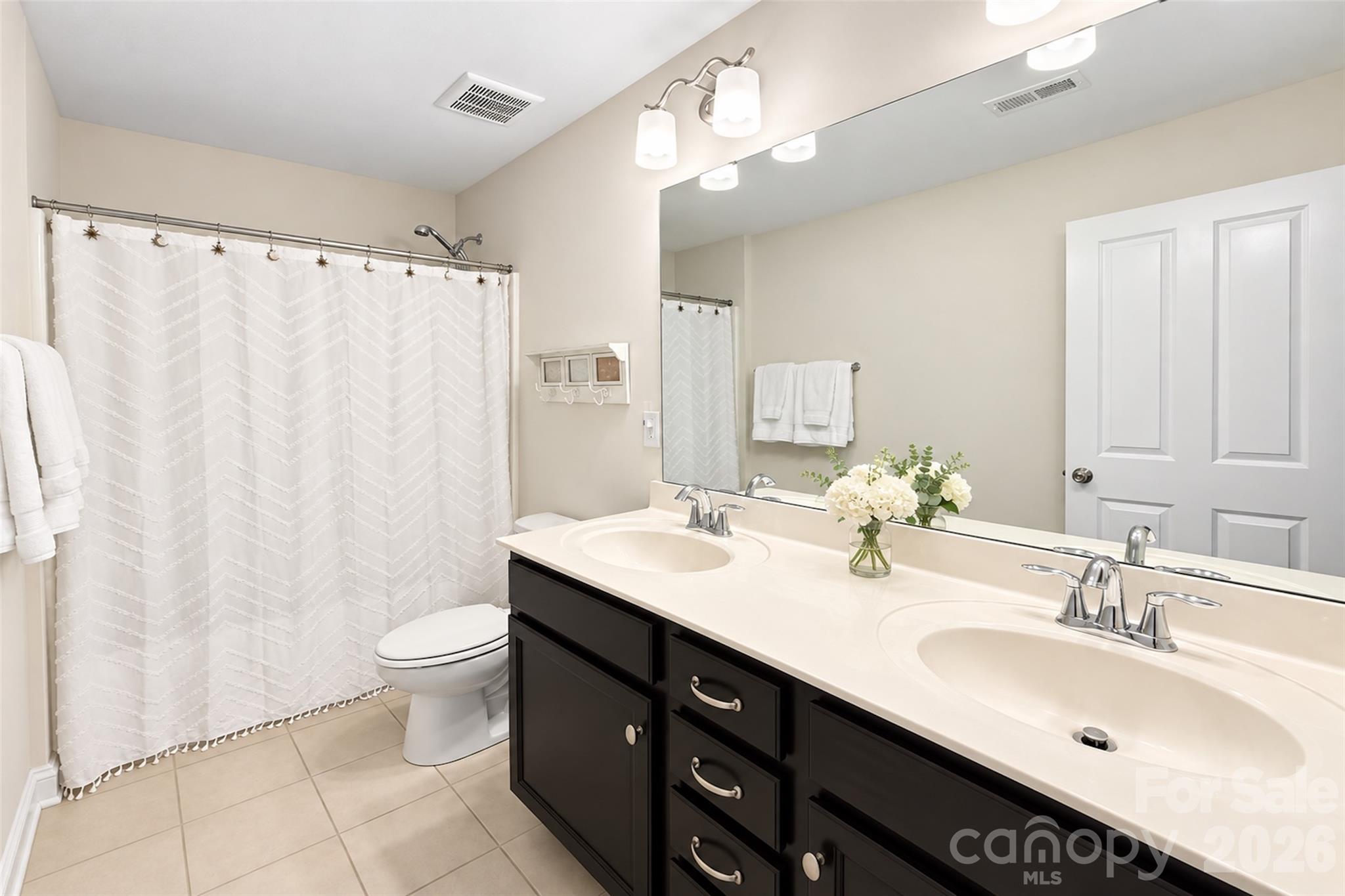 11406 Rising Star Court Property Photo 21