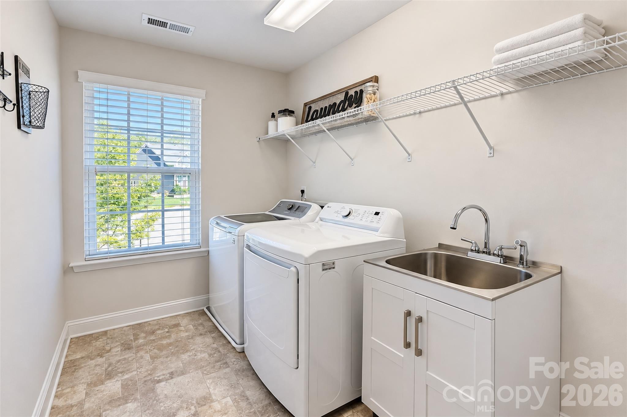 11406 Rising Star Court Property Photo 22