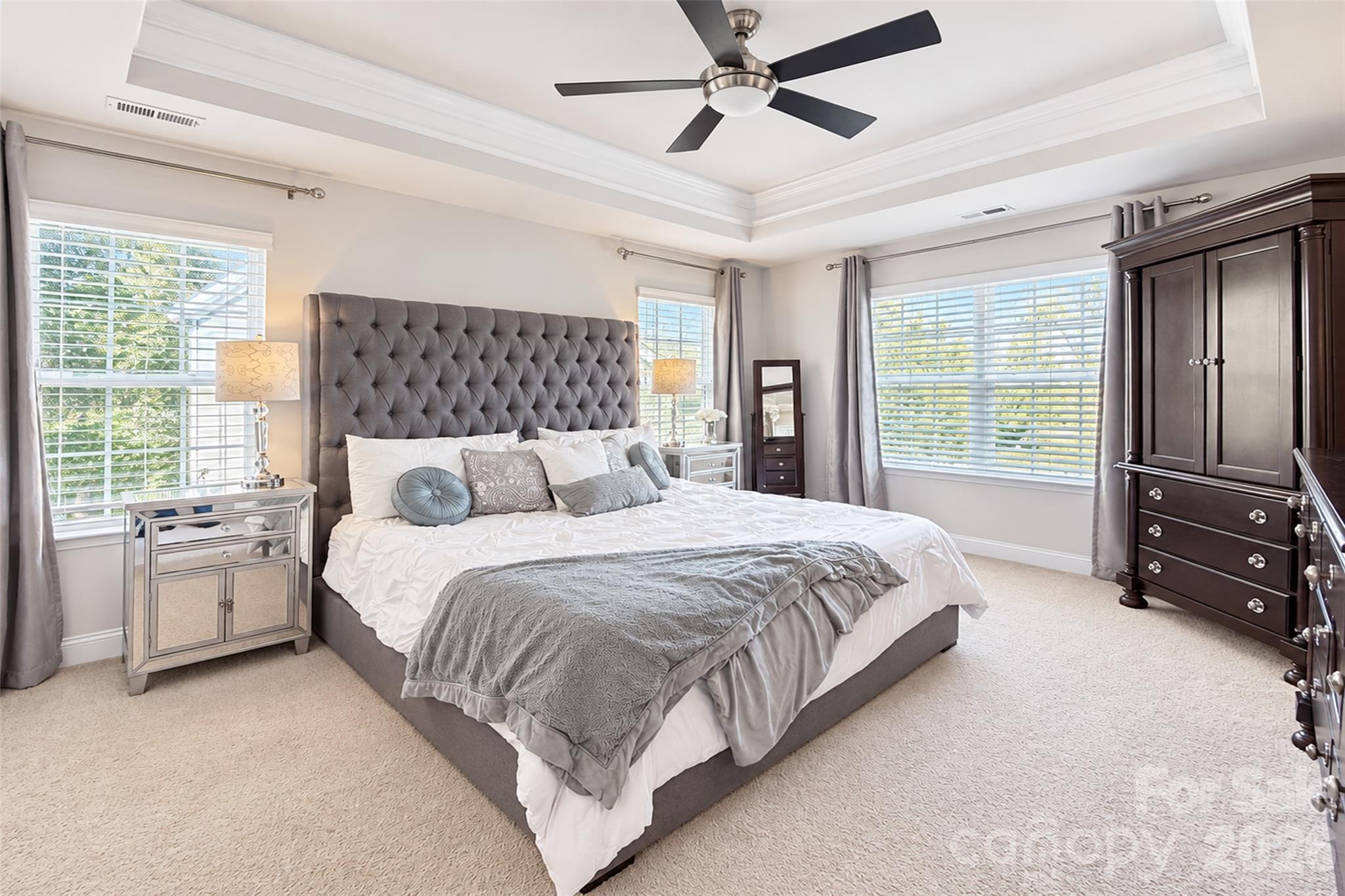 11406 Rising Star Court Property Photo 24
