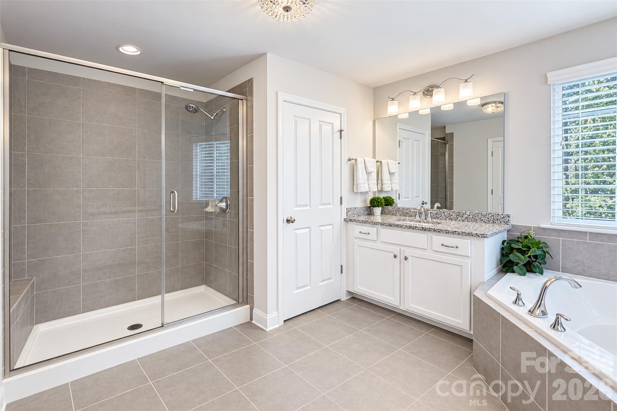 11406 Rising Star Court Property Photo 26