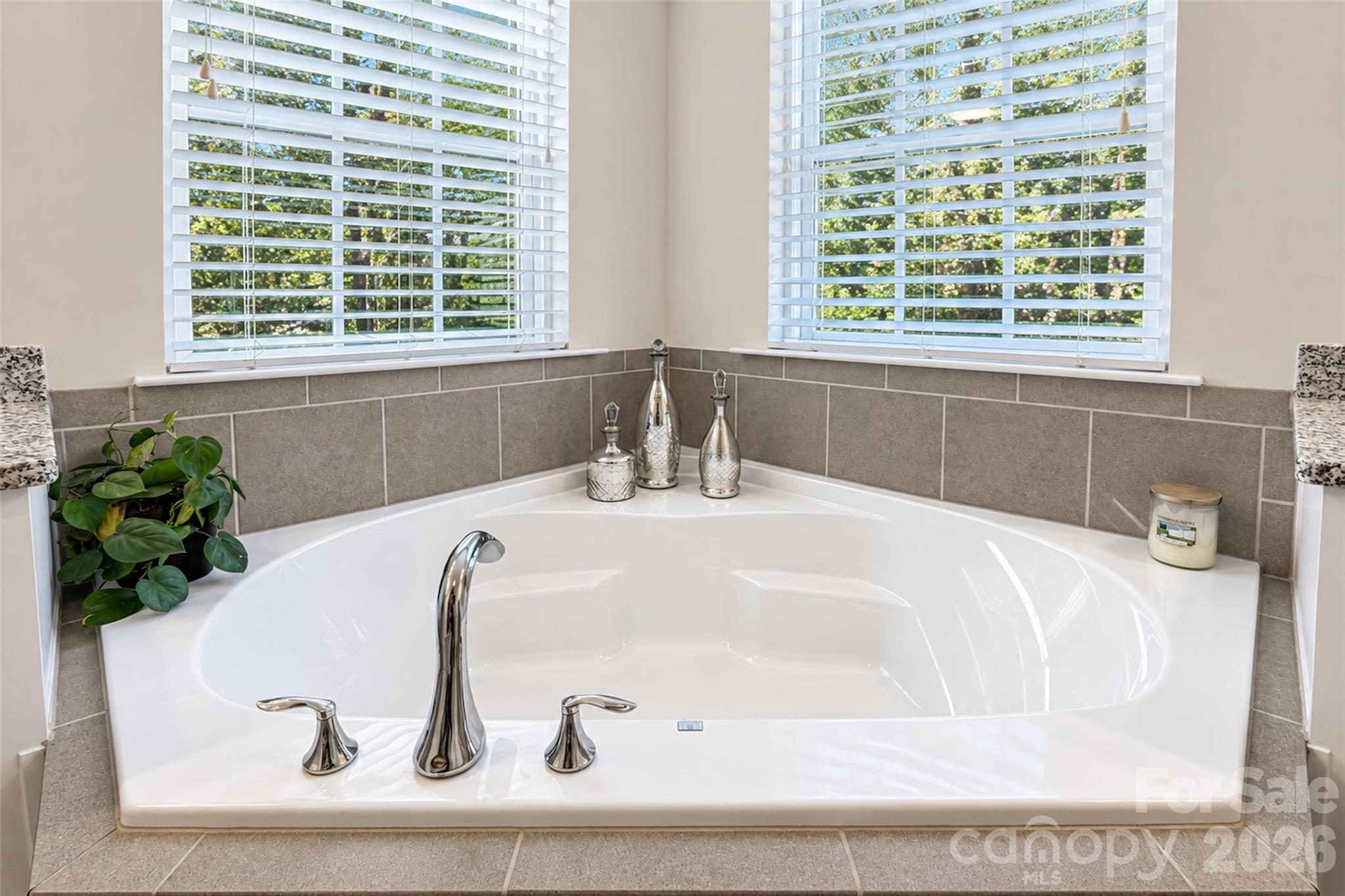 11406 Rising Star Court Property Photo 27