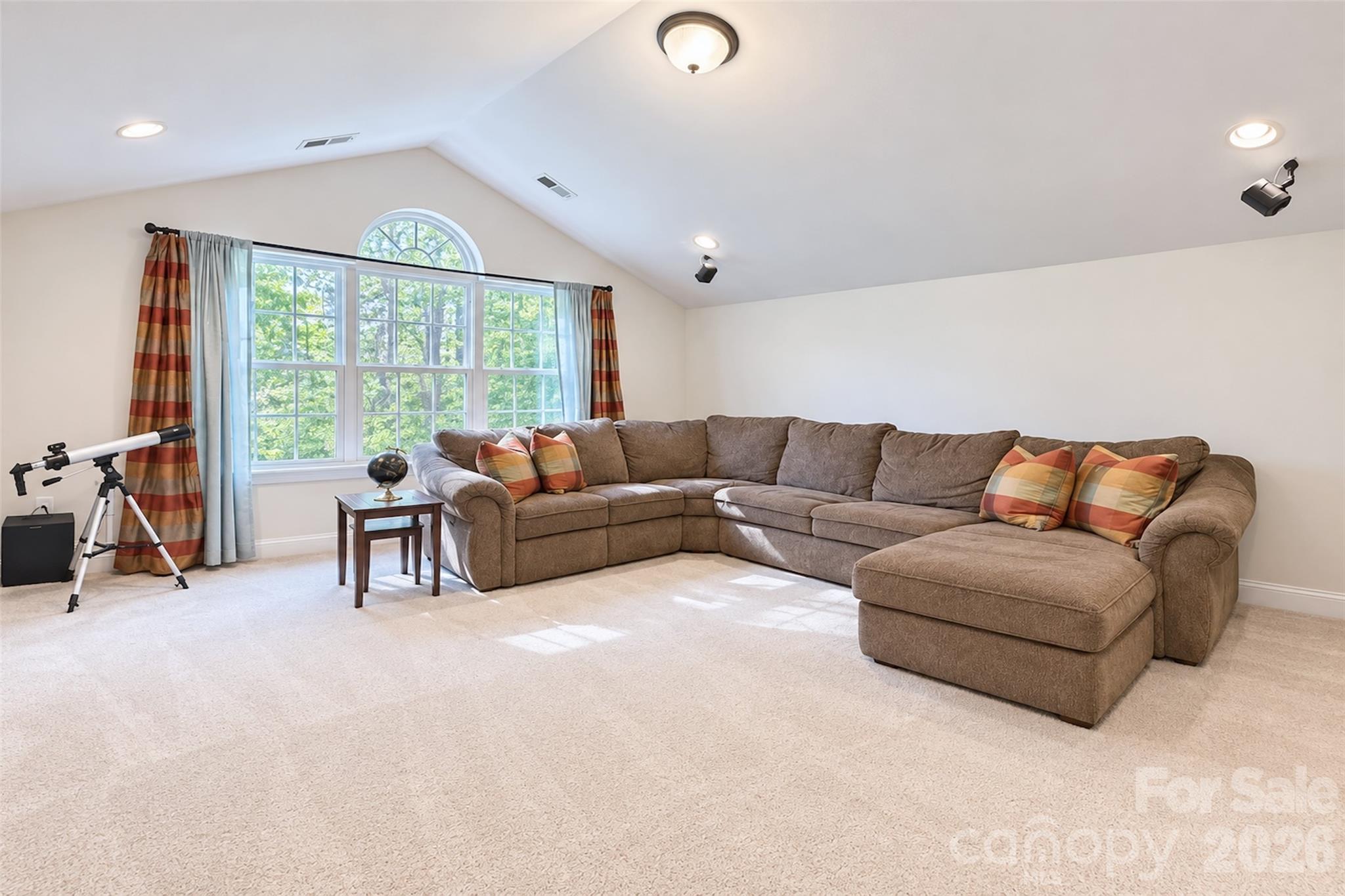 11406 Rising Star Court Property Photo 28