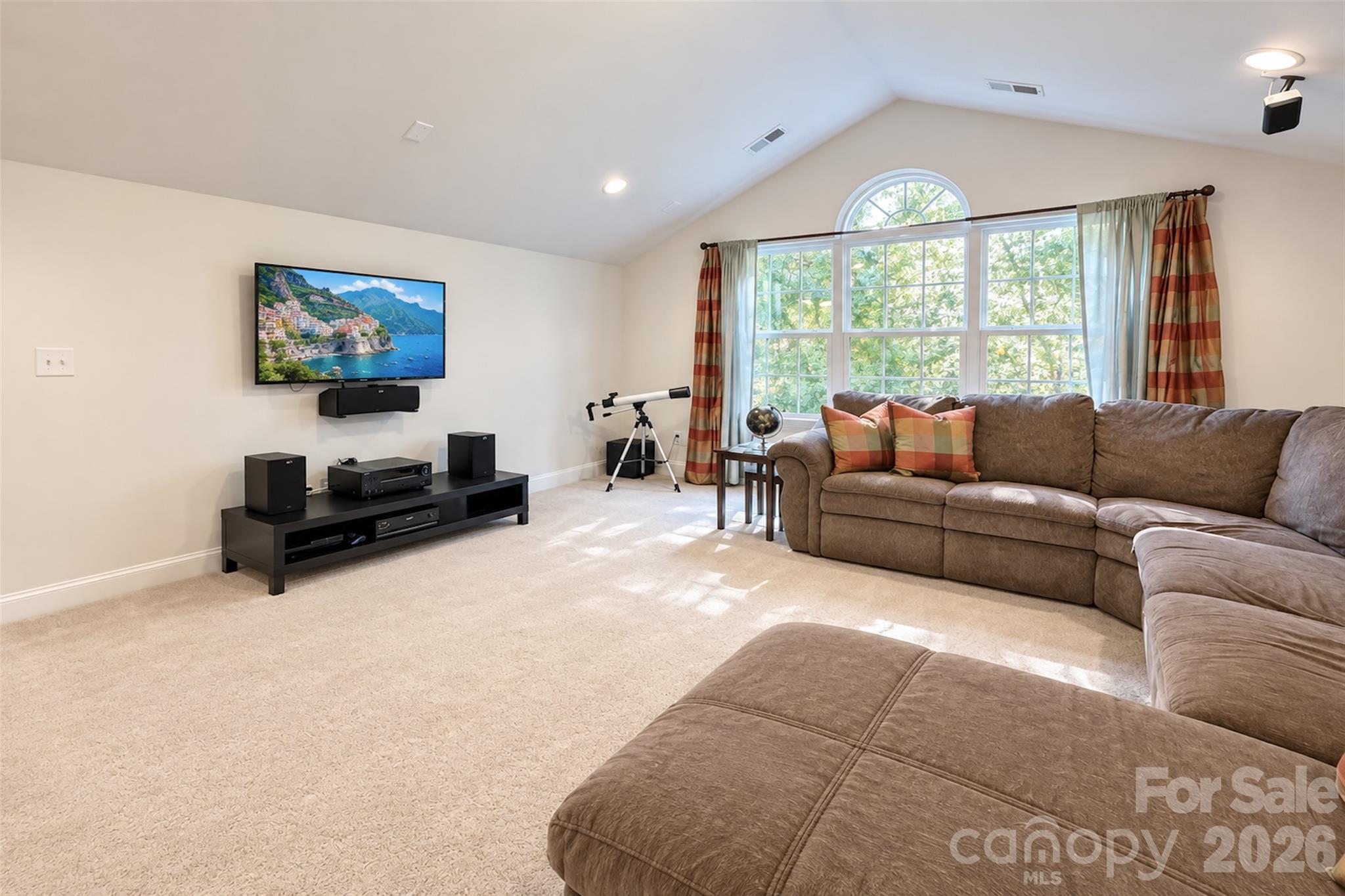 11406 Rising Star Court Property Photo 29