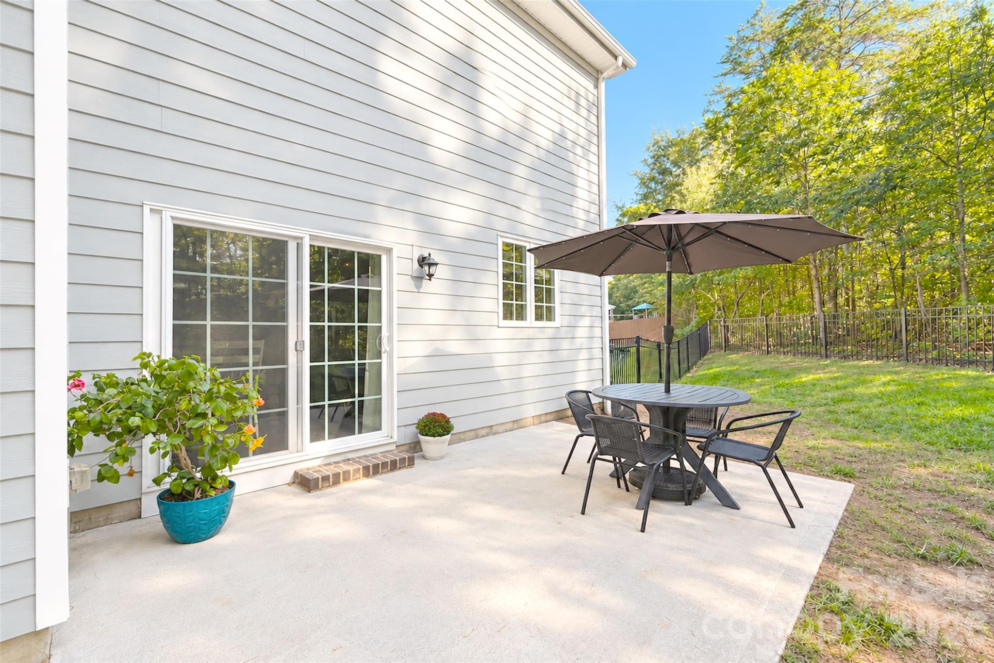 11406 Rising Star Court Property Photo 30