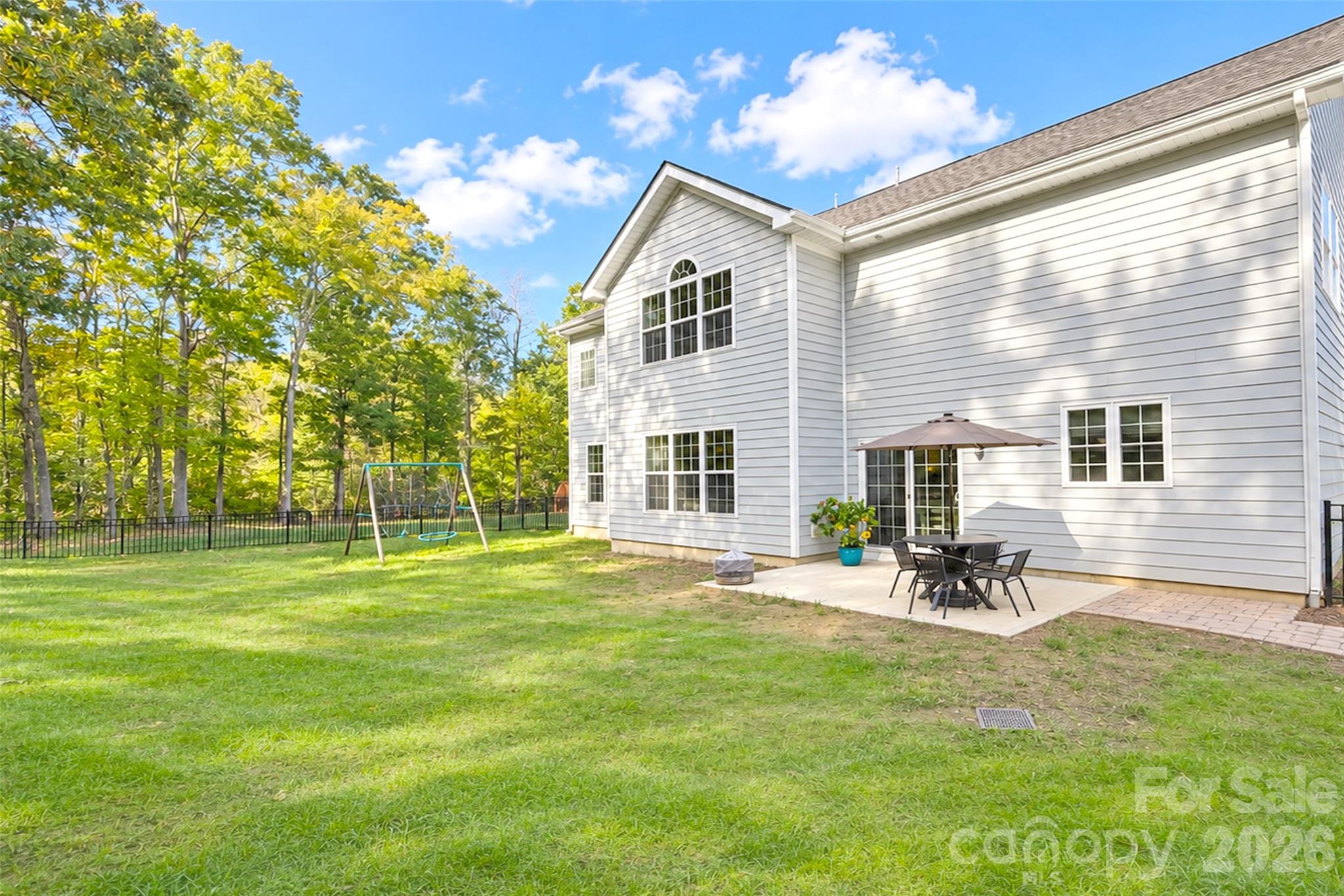 11406 Rising Star Court Property Photo 31