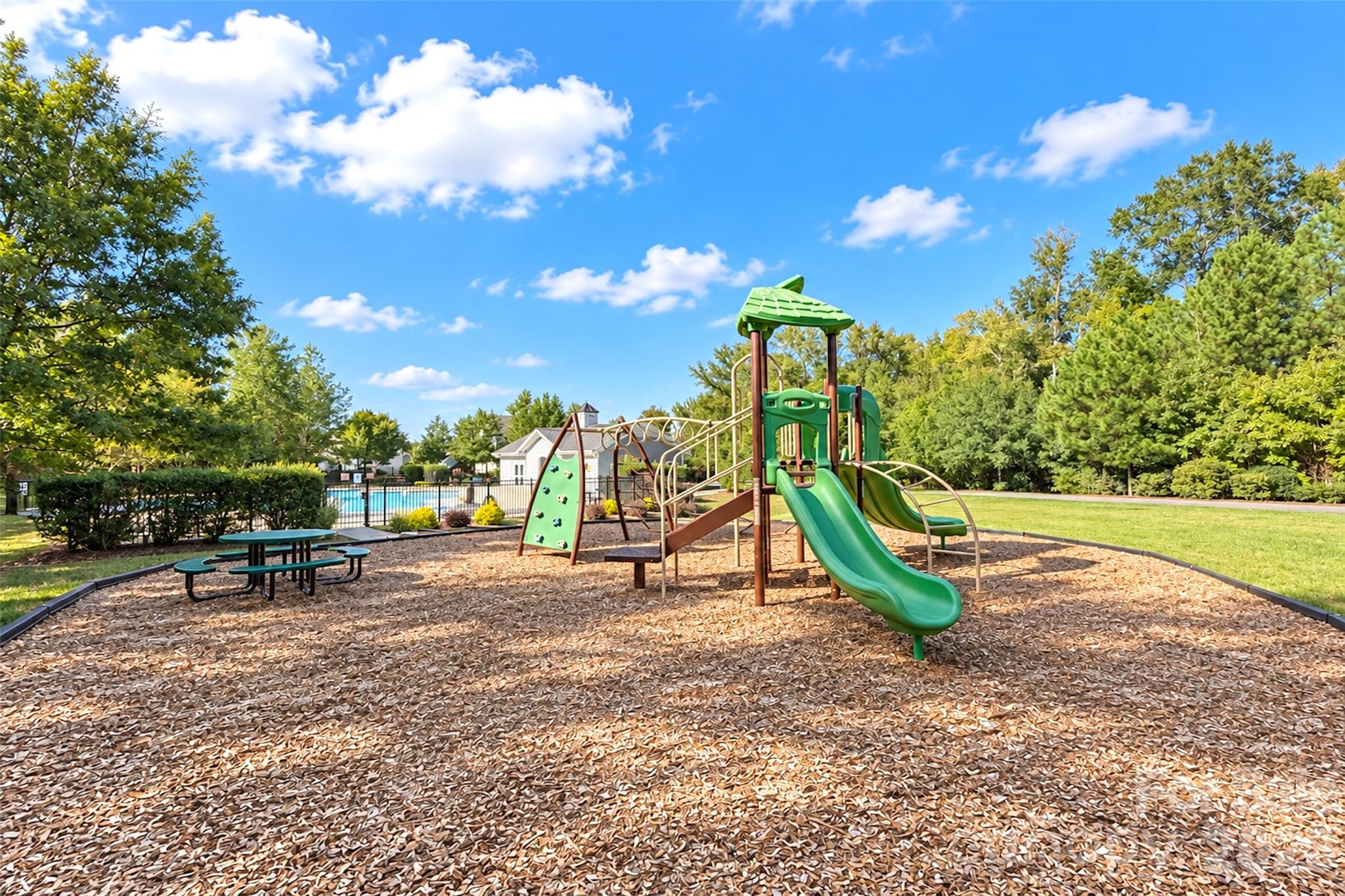 11406 Rising Star Court Property Photo 35