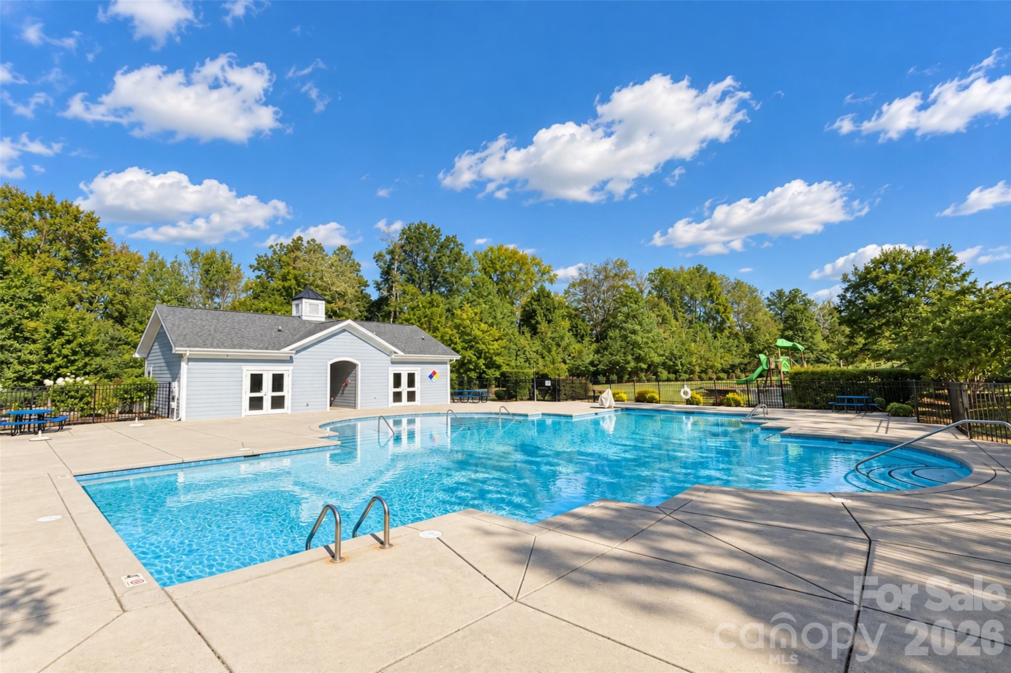 11406 Rising Star Court Property Photo 36