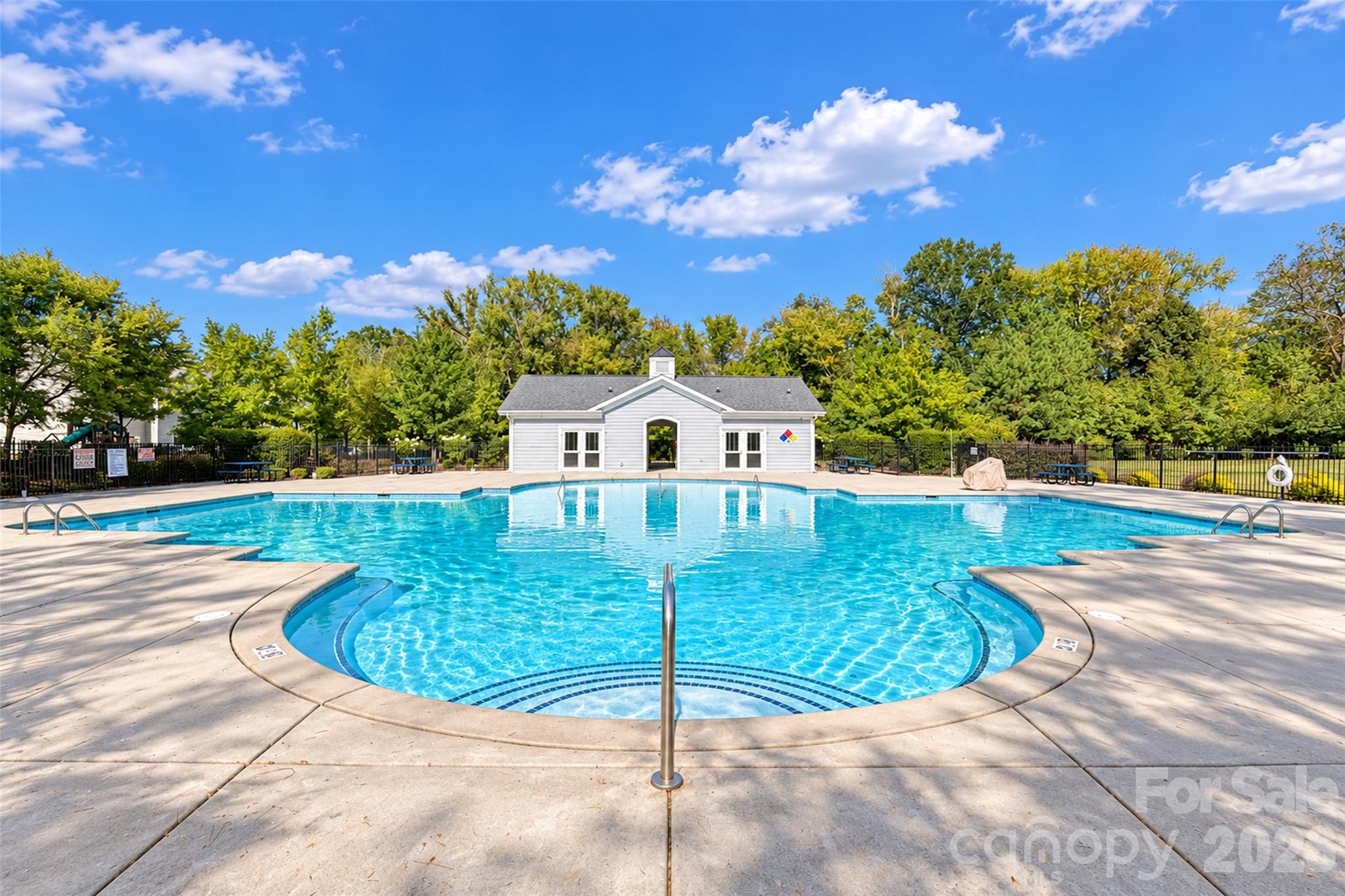 11406 Rising Star Court Property Photo 37