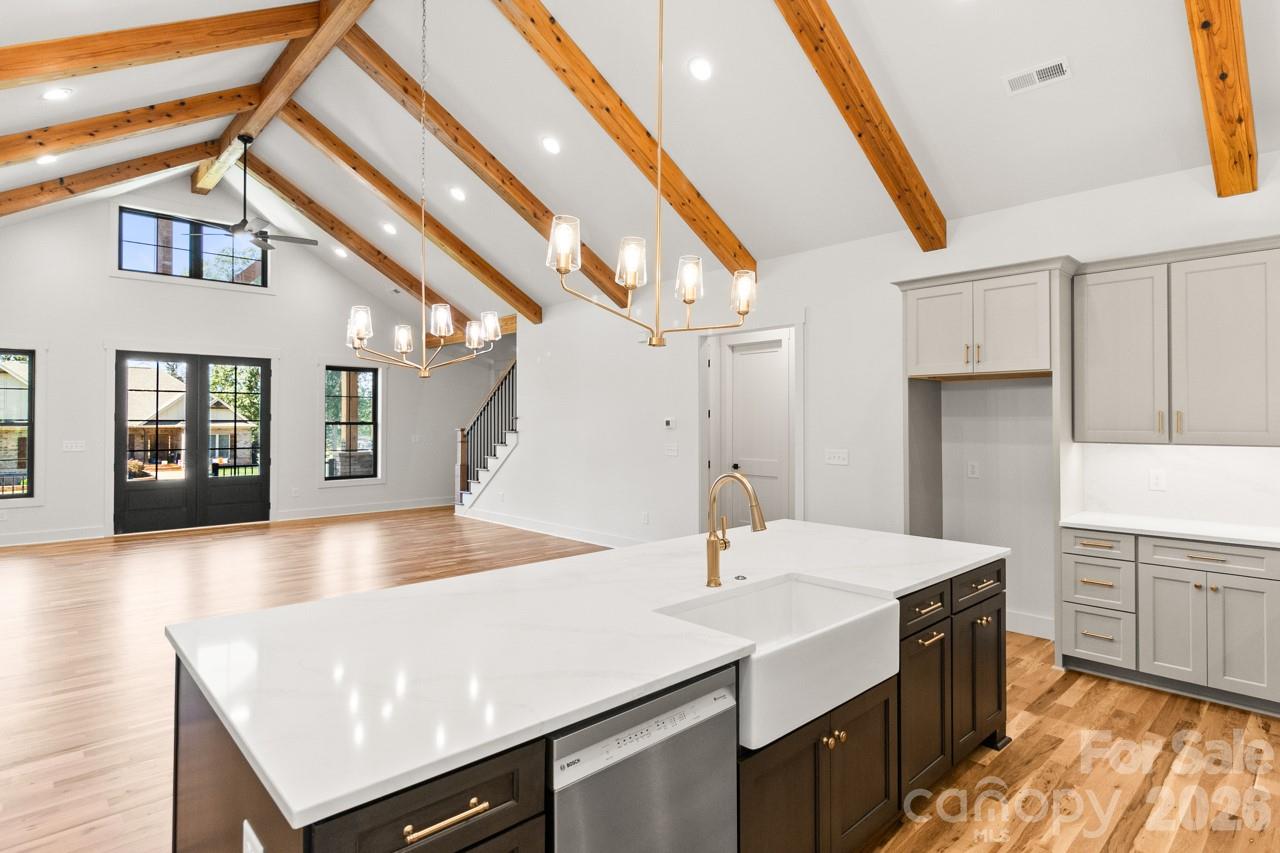 1922 Clay Hill Lane Property Photo 11