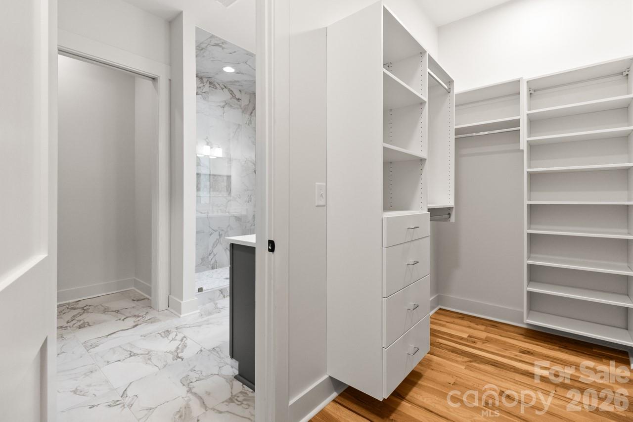 1922 Clay Hill Lane Property Photo 24