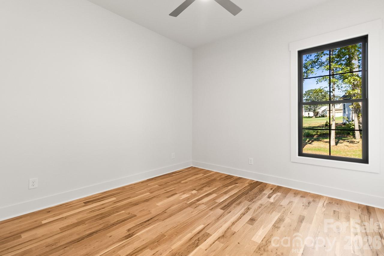 1922 Clay Hill Lane Property Photo 27