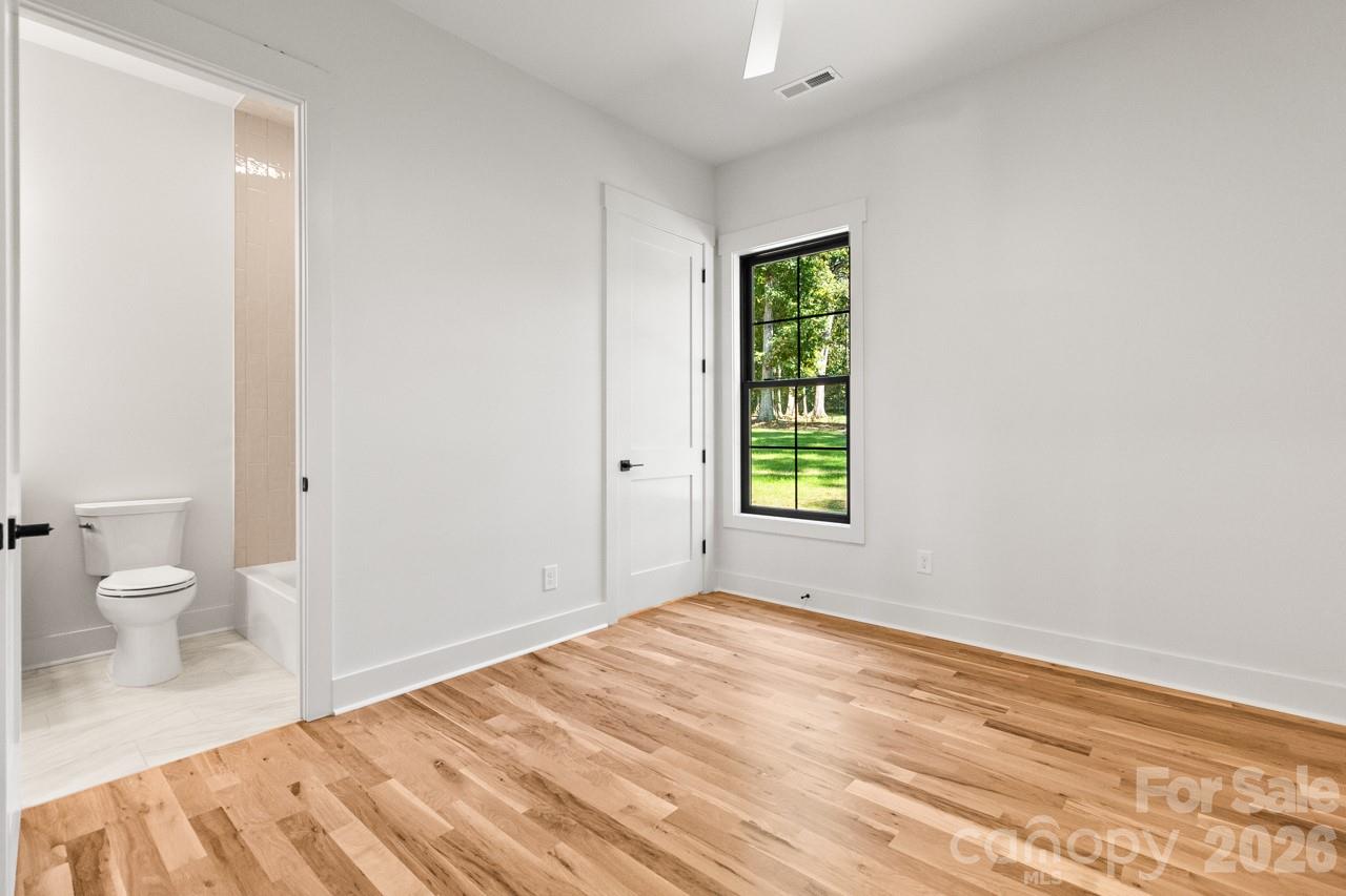 1922 Clay Hill Lane Property Photo 29