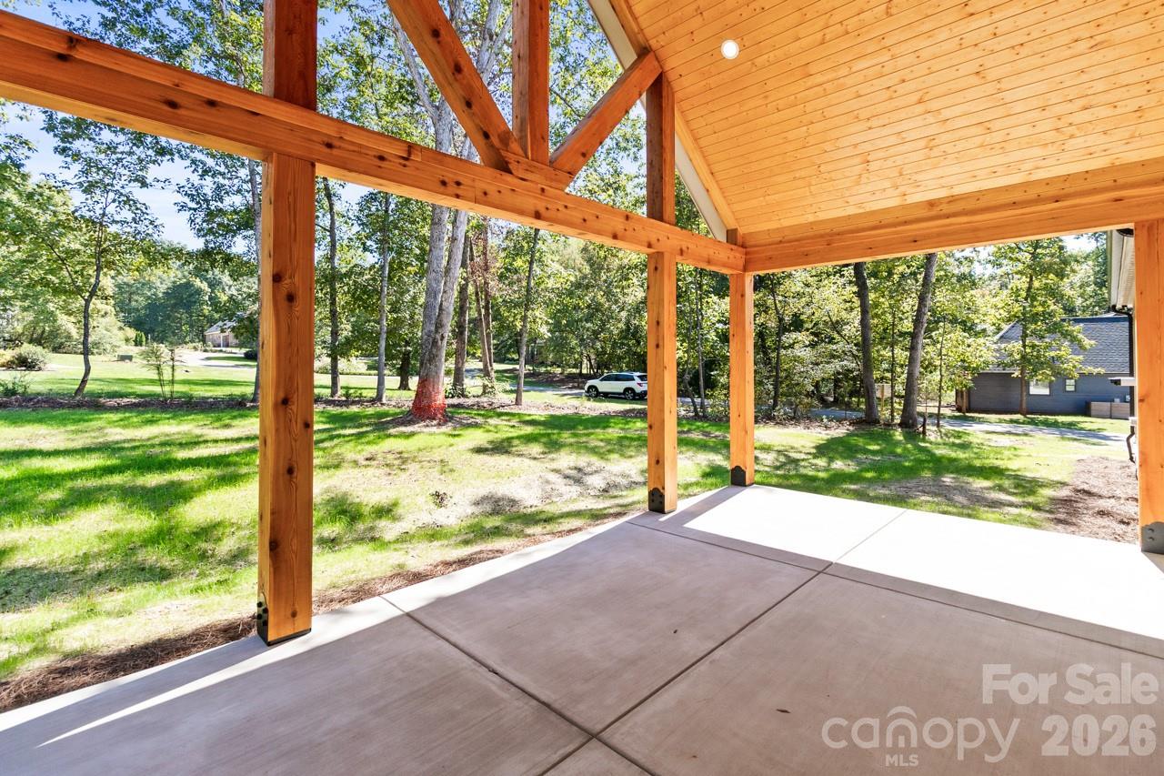 1922 Clay Hill Lane Property Photo 42