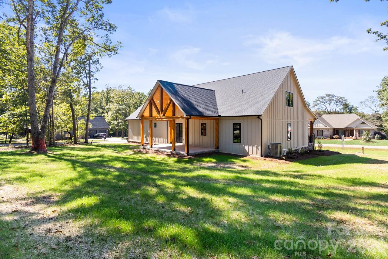 1922 Clay Hill Lane Property Photo 44