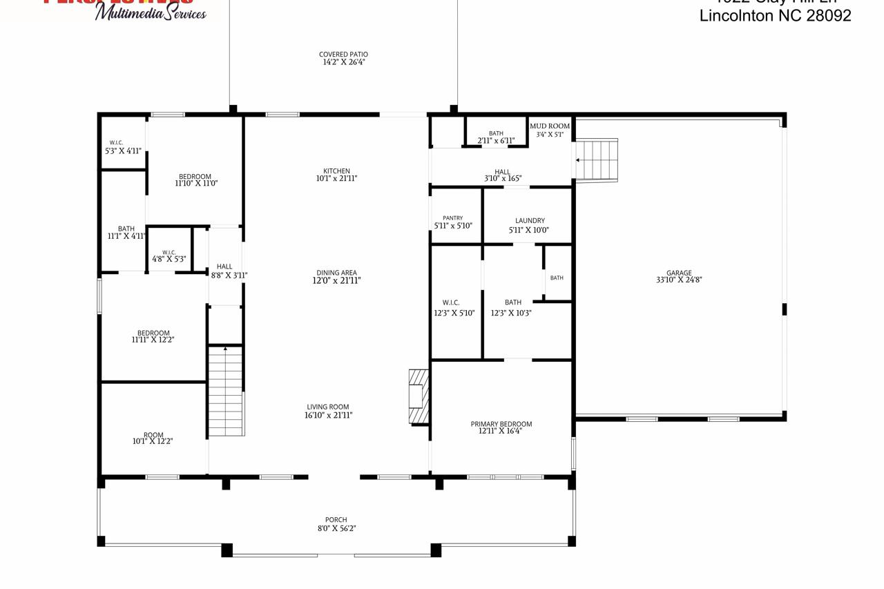 1922 Clay Hill Lane Property Photo 47