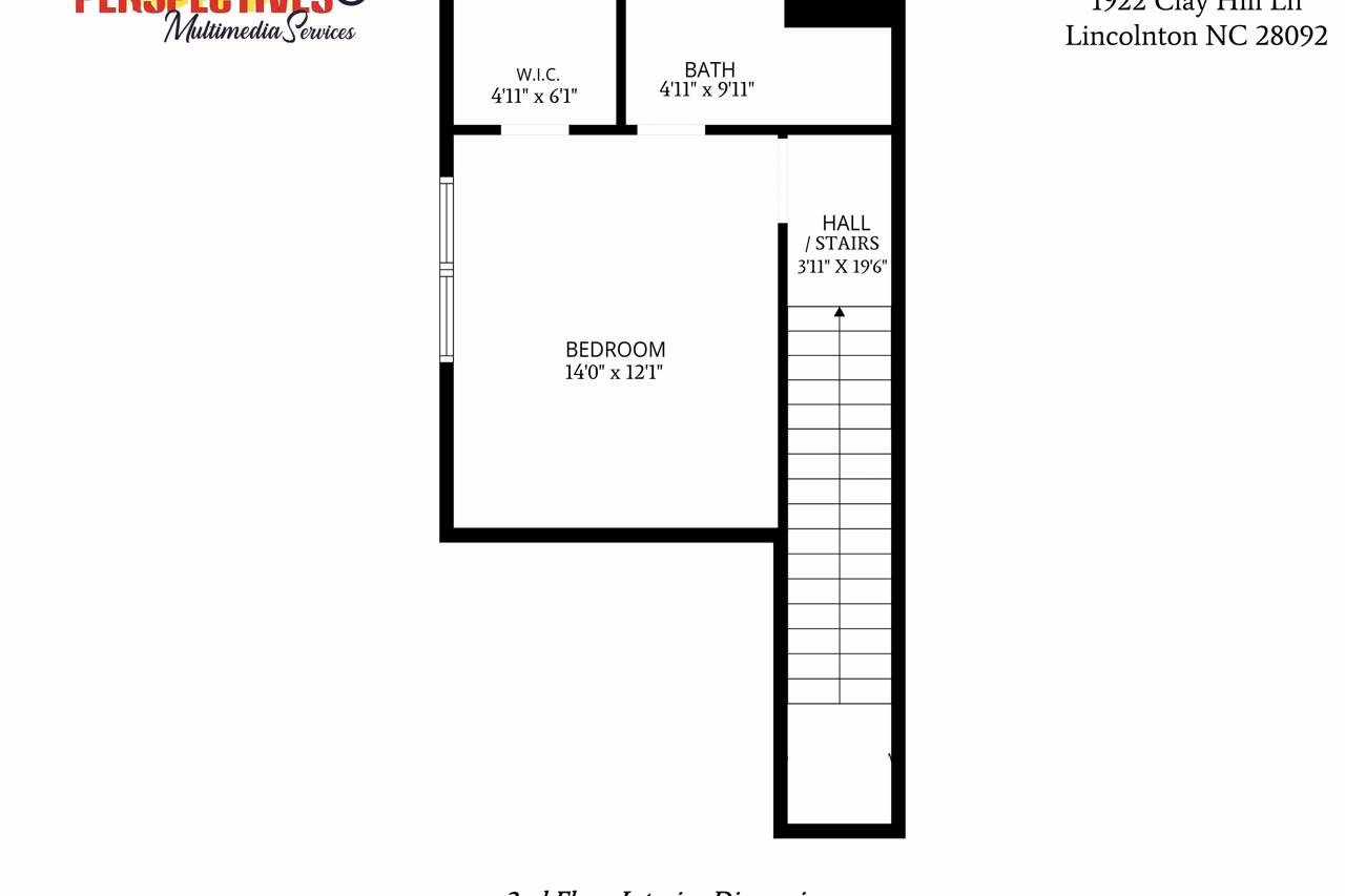 1922 Clay Hill Lane Property Photo 48
