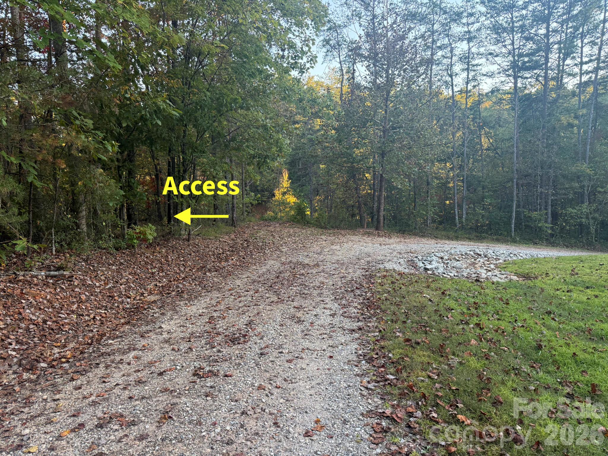 V/l Secluded Circle Property Photo 2