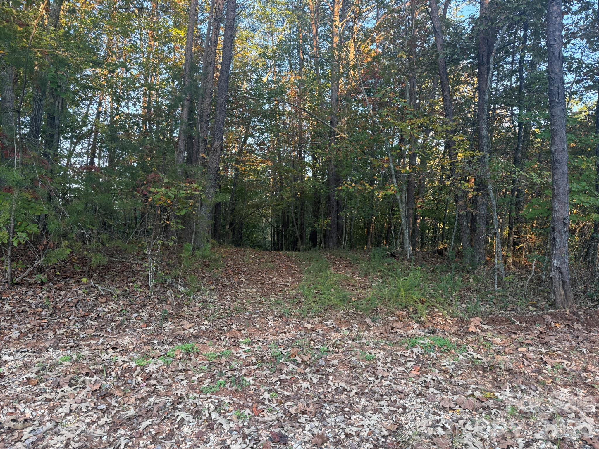 V/l Secluded Circle Property Photo 3