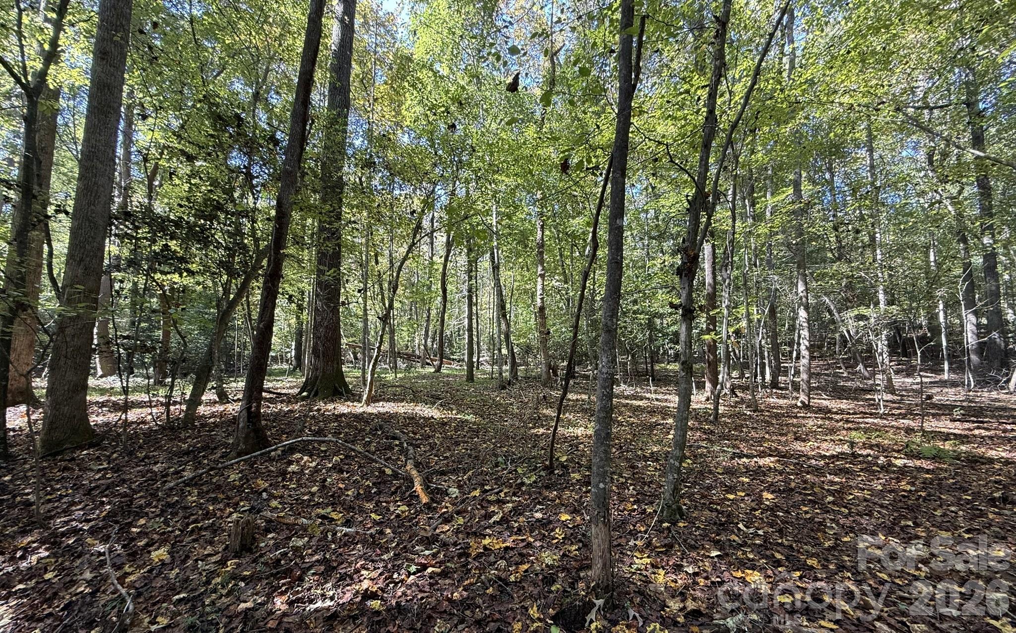 V/l Secluded Circle Property Photo 5