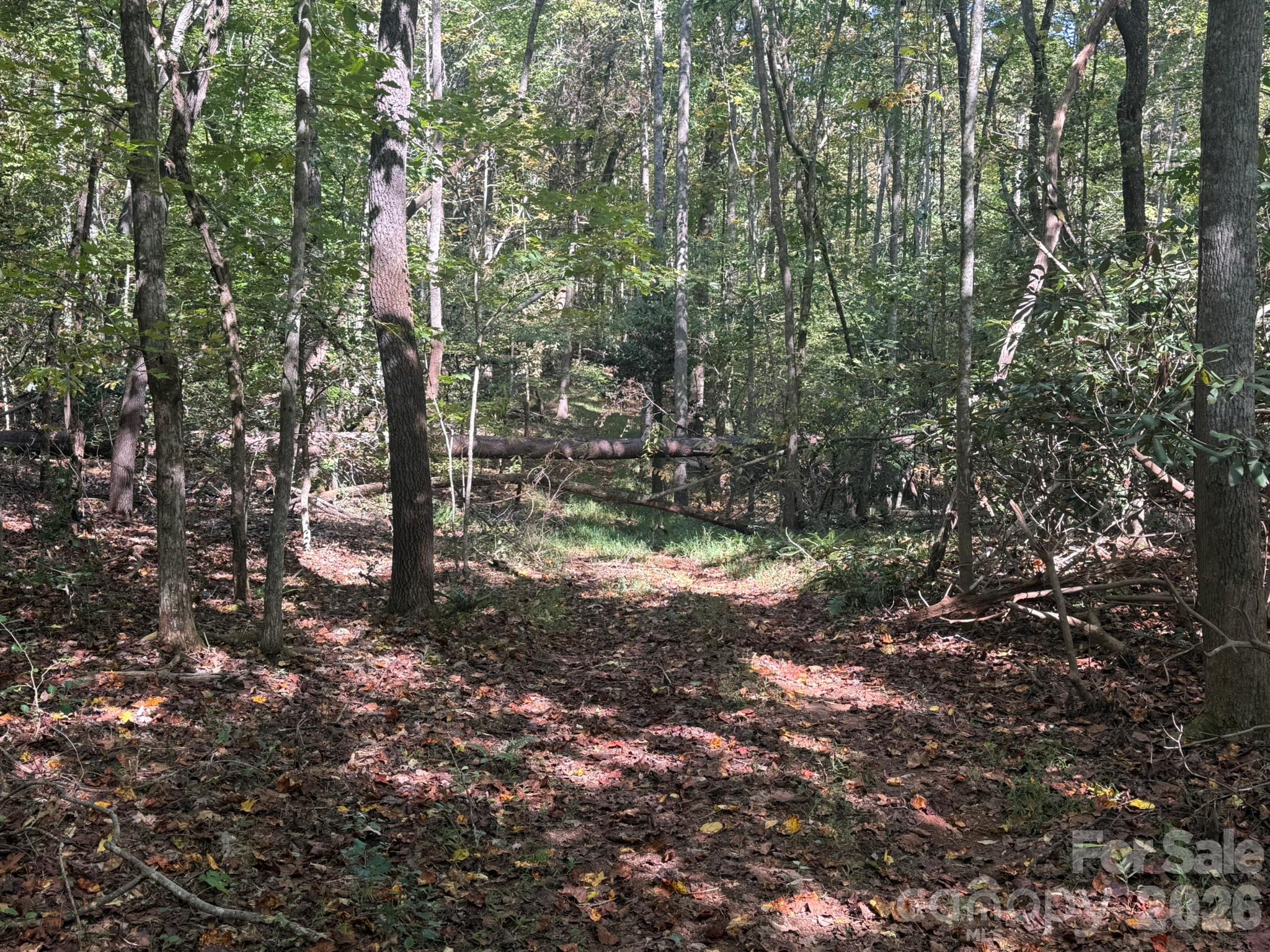V/l Secluded Circle Property Photo 7