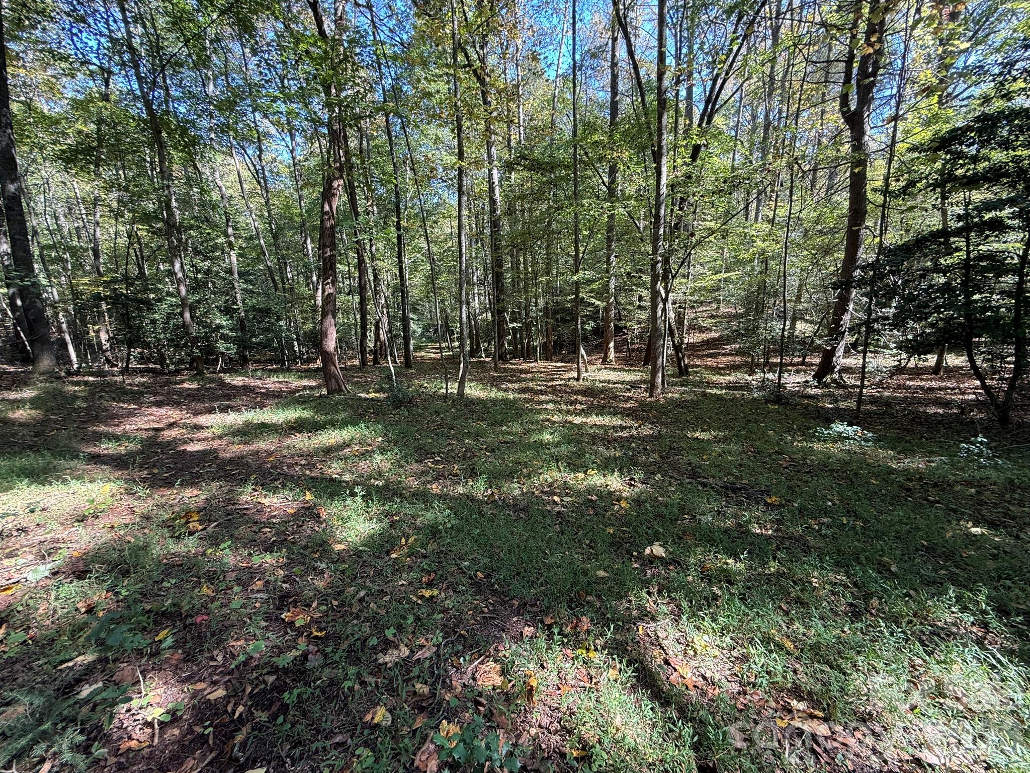V/l Secluded Circle Property Photo 9