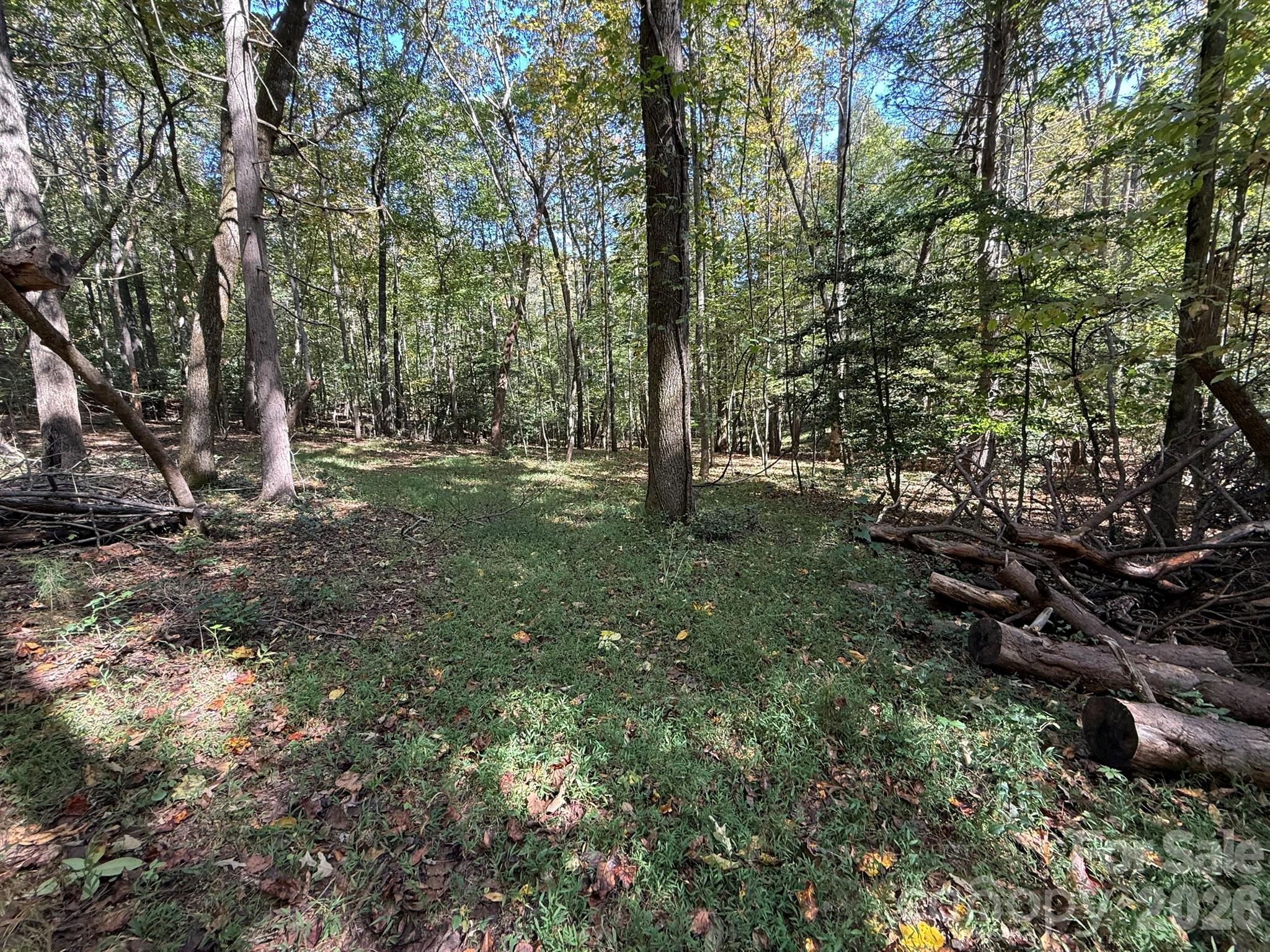 V/l Secluded Circle Property Photo 10